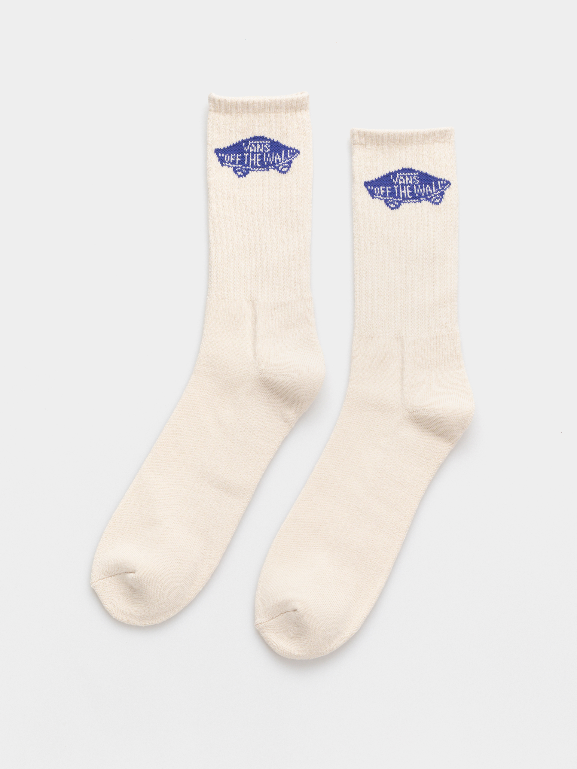Vans Vans Classic Crew Socks (turtledove)