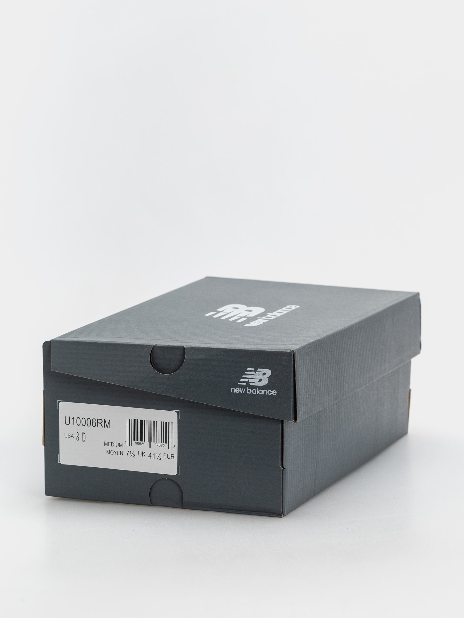 New Balance 1000 Schuhe (timberwolf/sea salt)