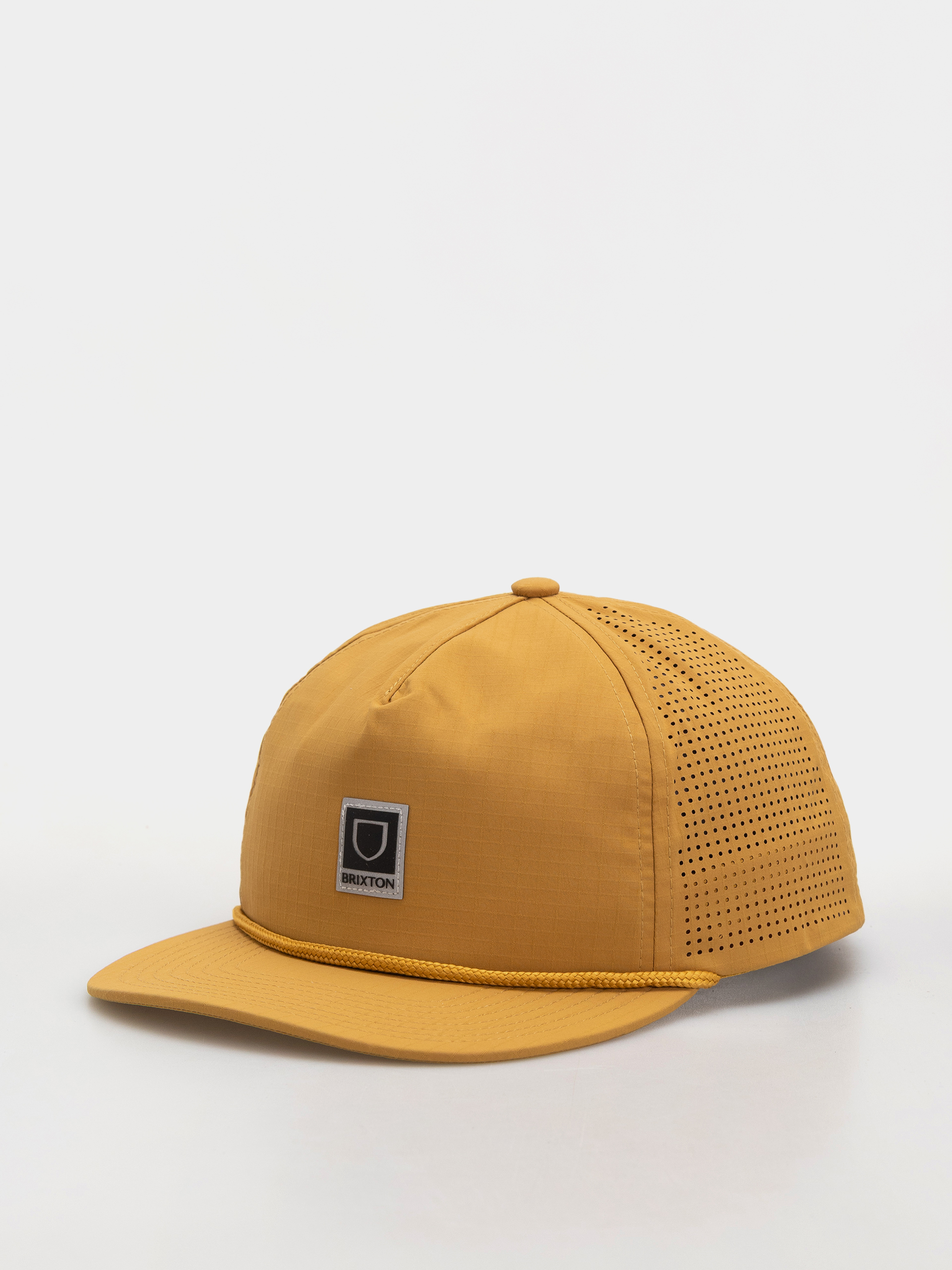 Brixton Cap Journey Mp Performance