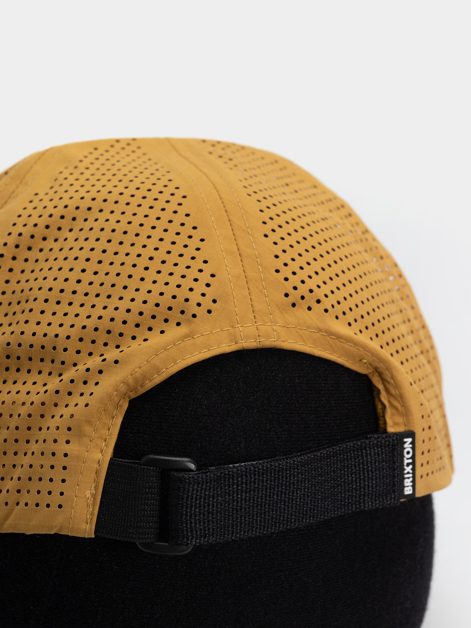 Brixton Cap Journey Mp Performance (copper)