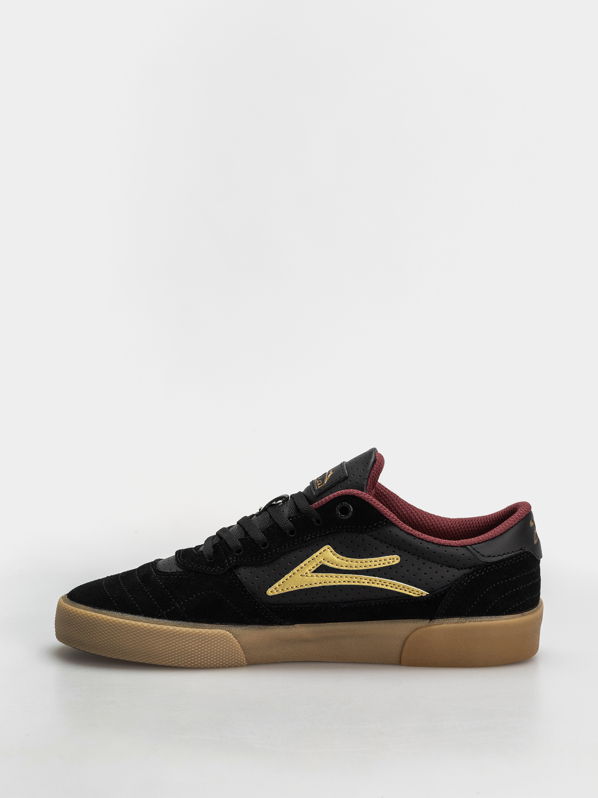 Lakai Schuhe Cambridge (bastien salabanzi)
