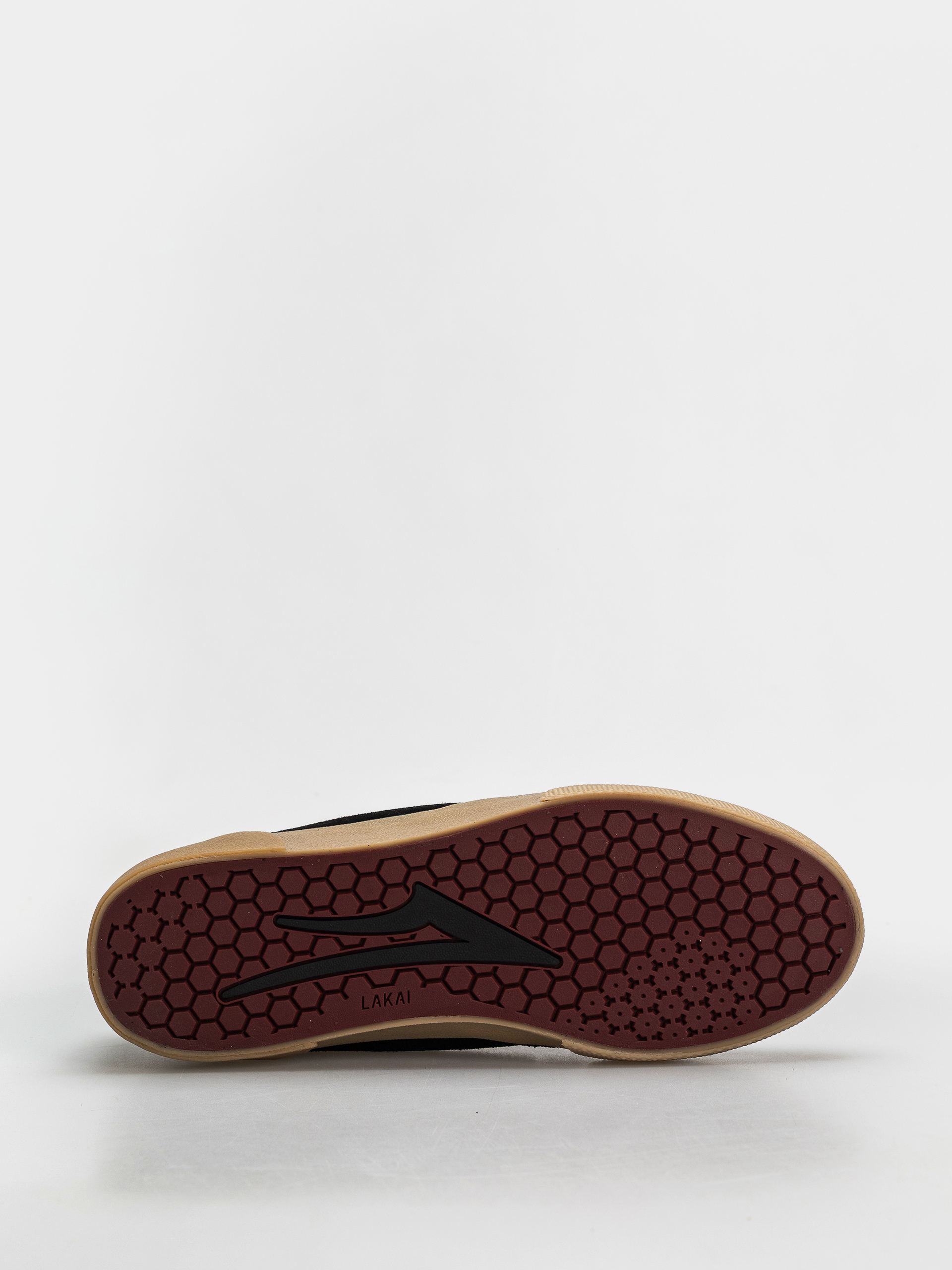 Lakai Schuhe Cambridge (bastien salabanzi)