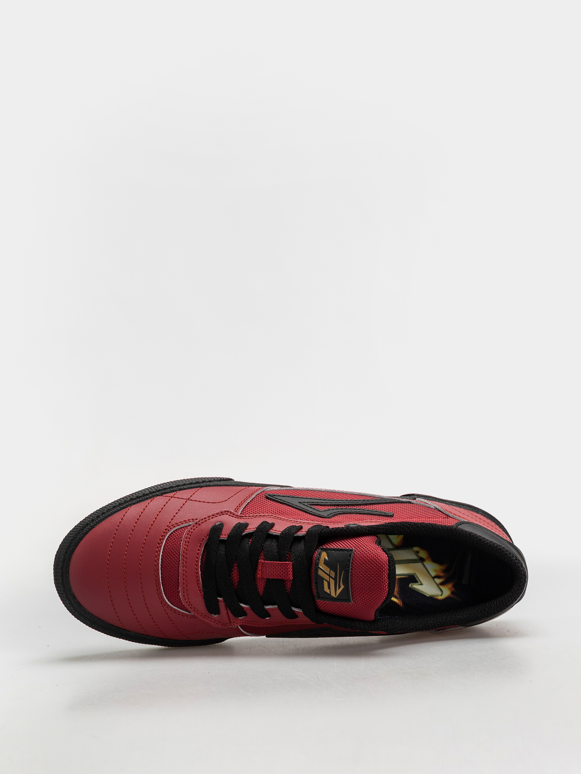 Lakai Schuhe Cambridge (jumpei tsutsumi)