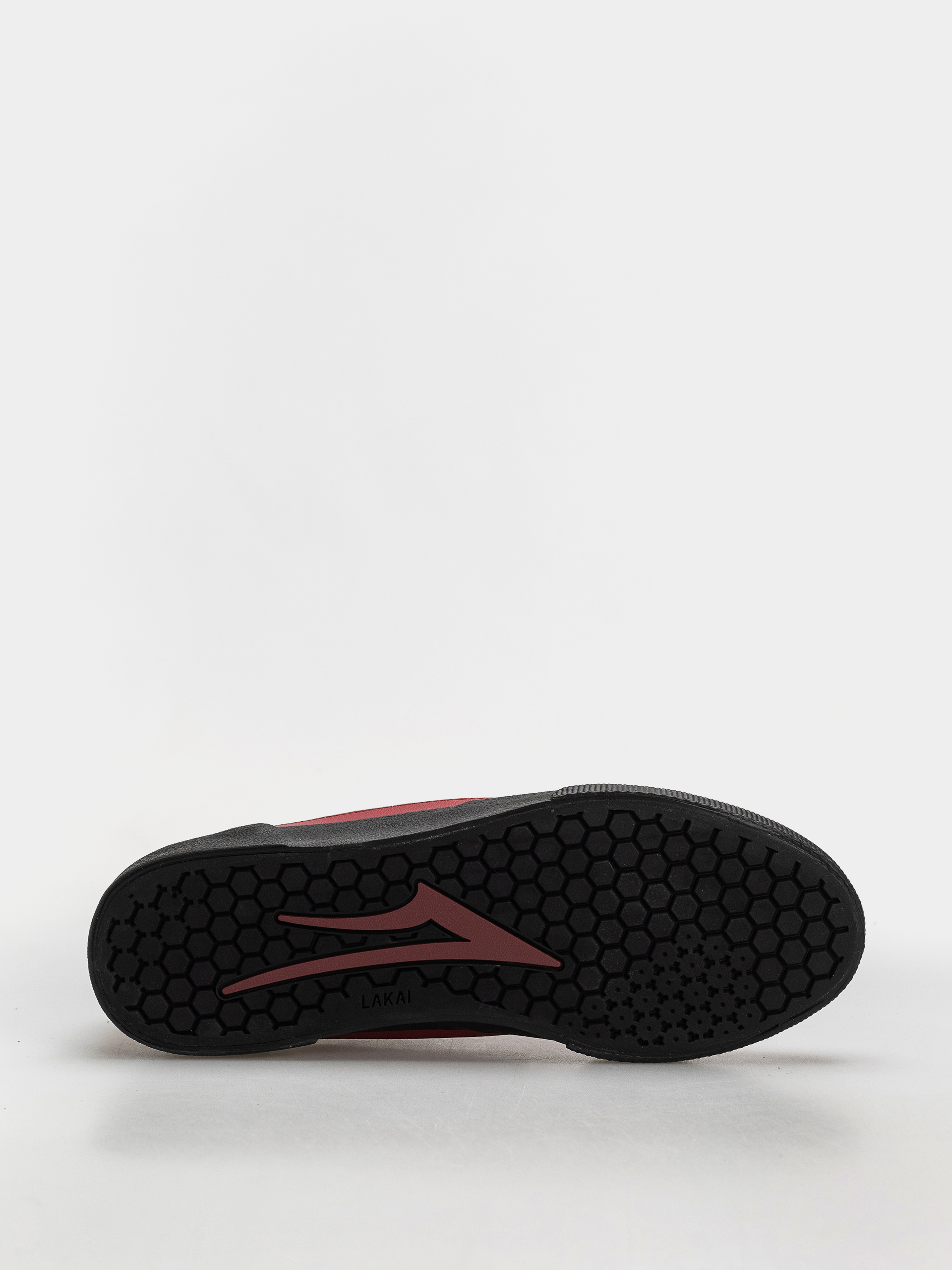 Lakai Schuhe Cambridge (jumpei tsutsumi)