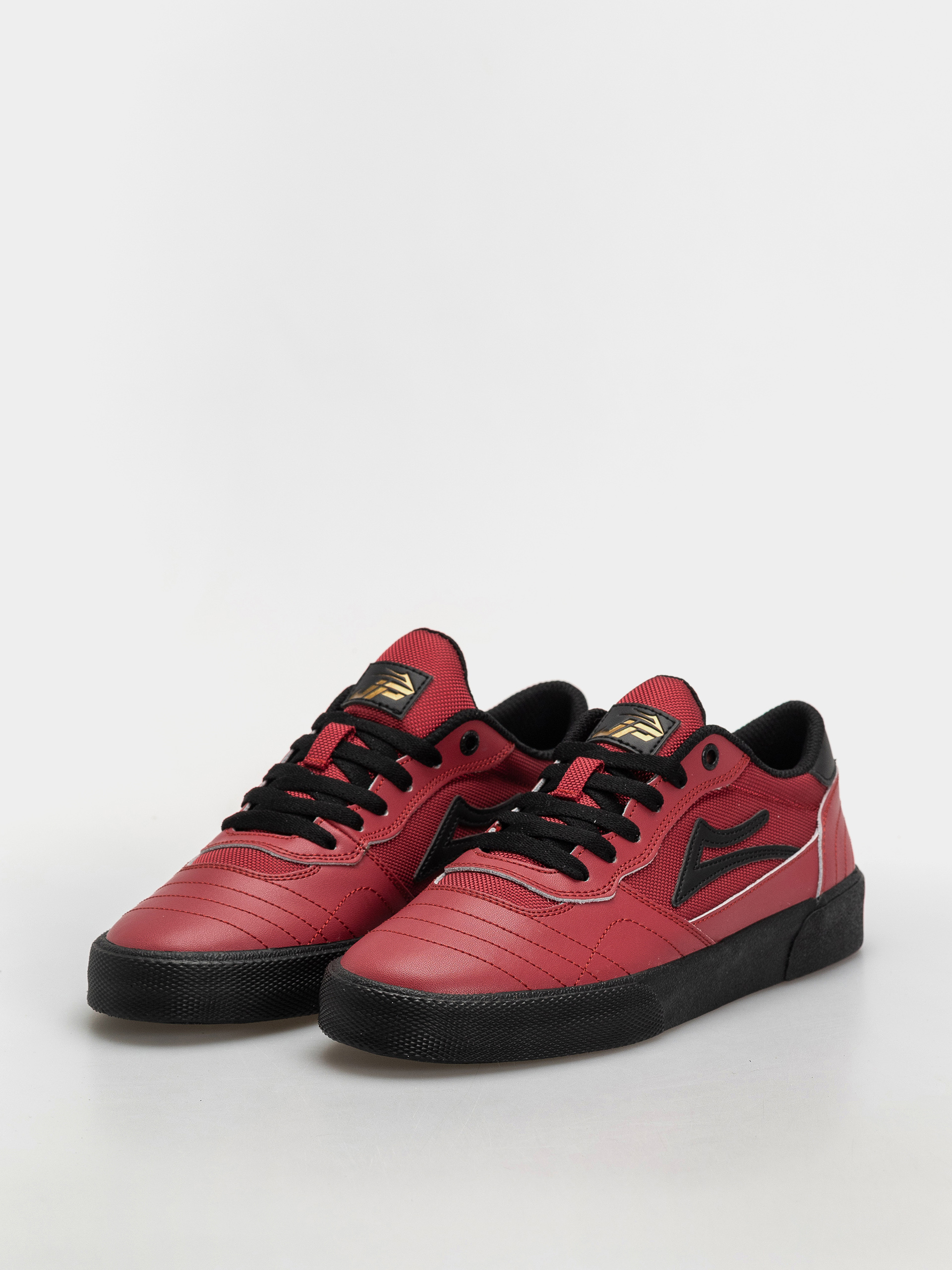 Lakai Shoes Cambridge (jumpei tsutsumi)