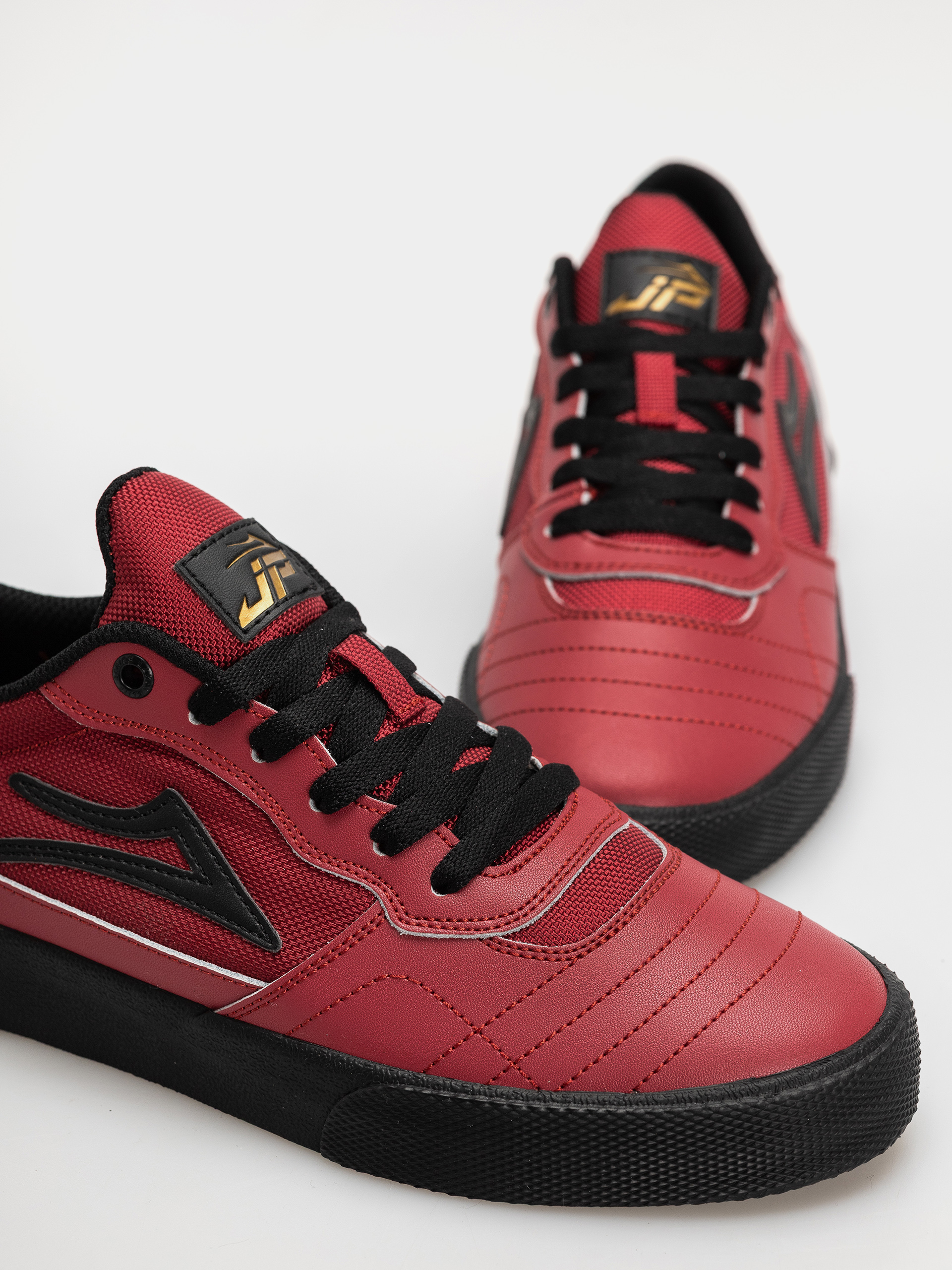 Lakai Schuhe Cambridge (jumpei tsutsumi)