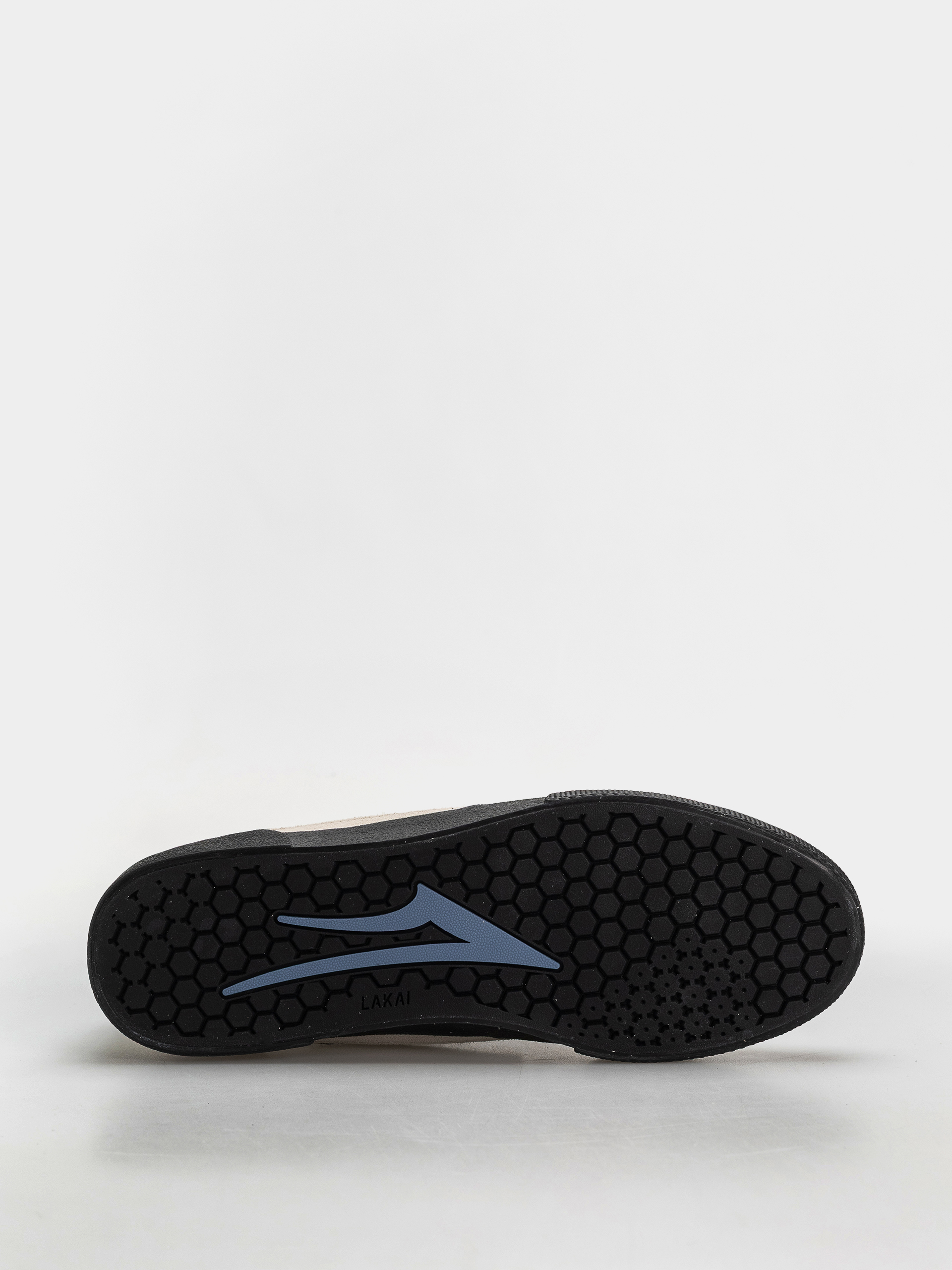 Lakai Schuhe Cambridge Elite (almond peri tea)