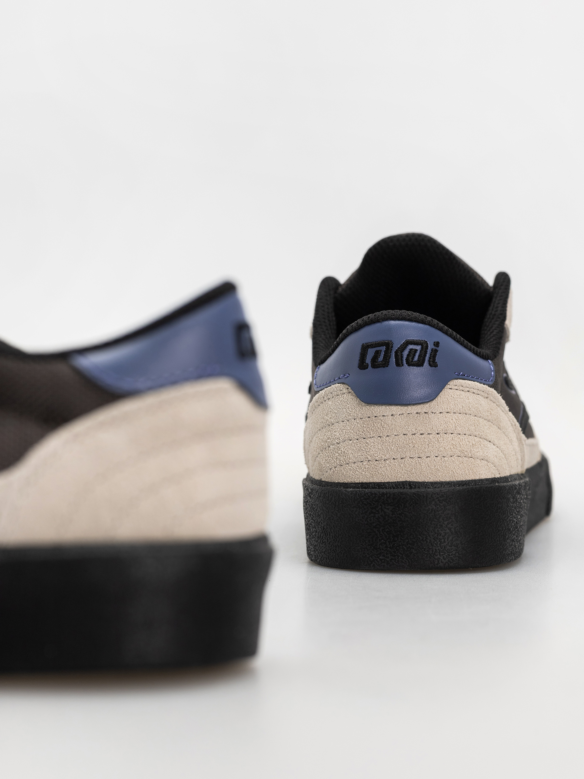 Lakai Schuhe Cambridge Elite (almond peri tea)