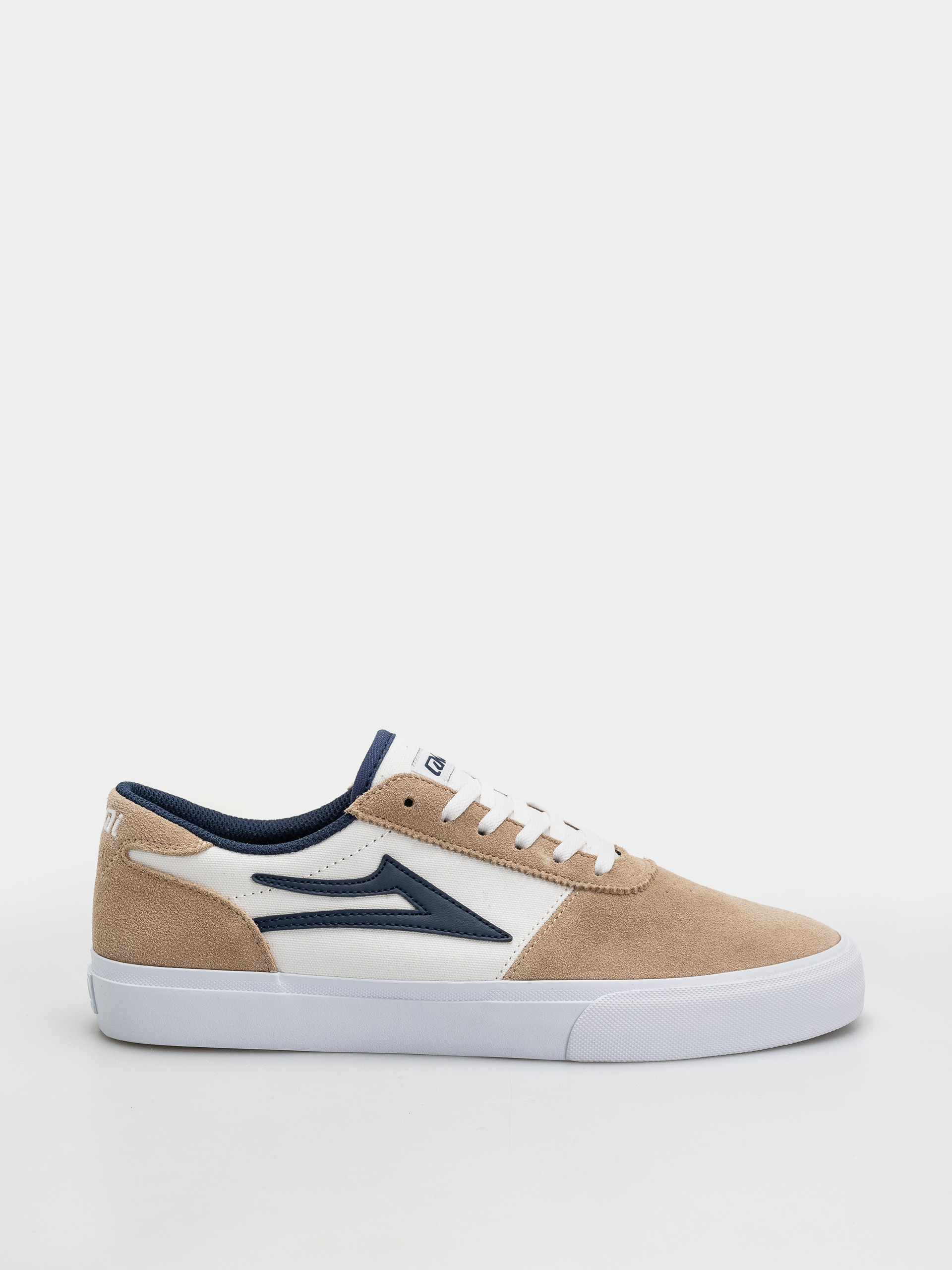 Lakai Schuhe Manchester