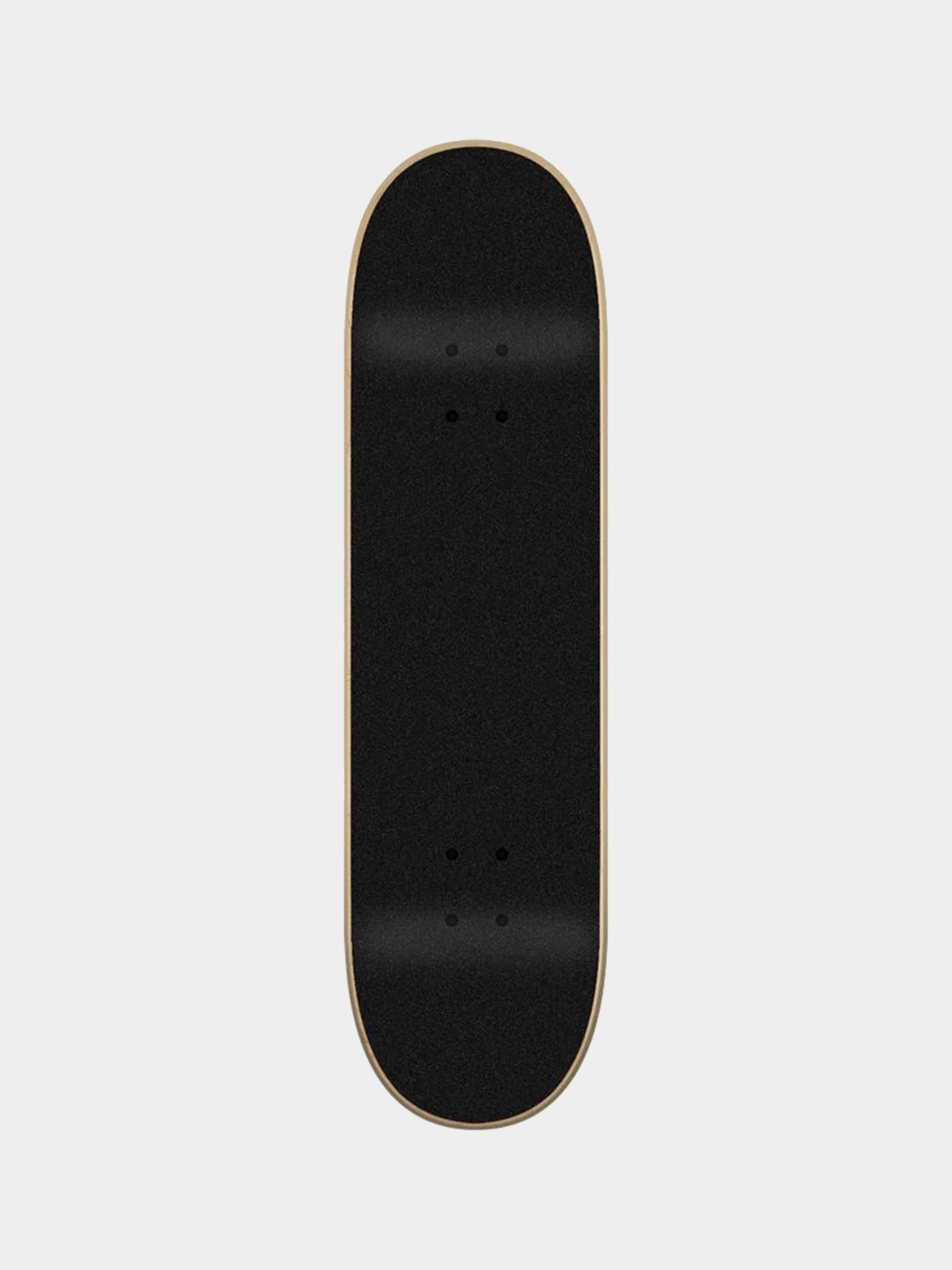 Jart Skateboard Egg
