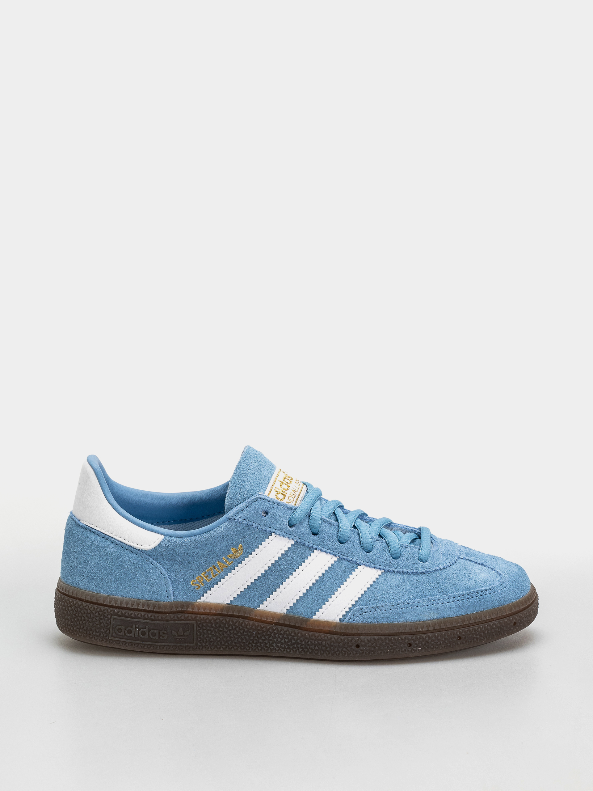 adidas Shoes Handball Spezial