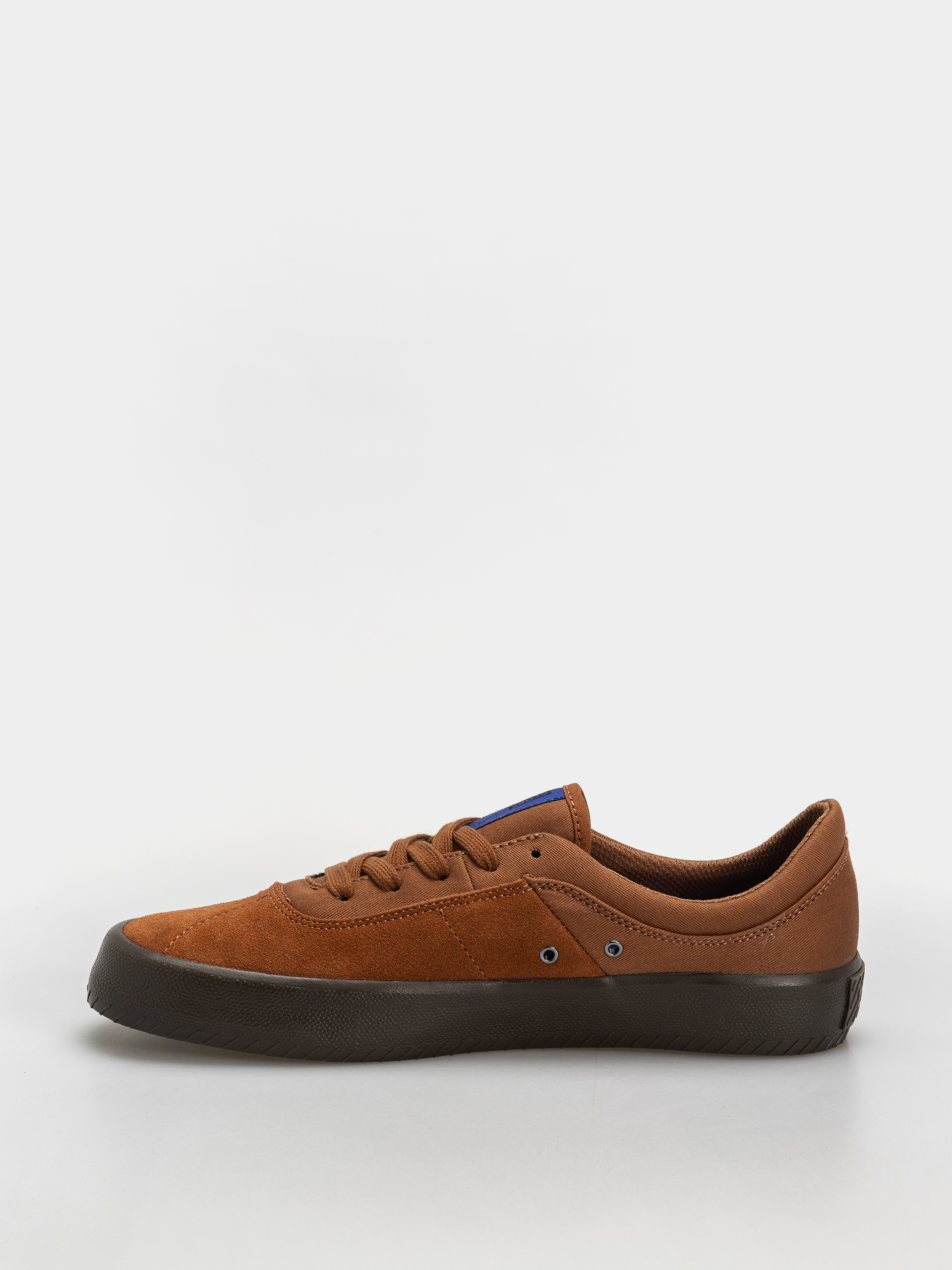 Globe Schuhe Melbek (caramel)