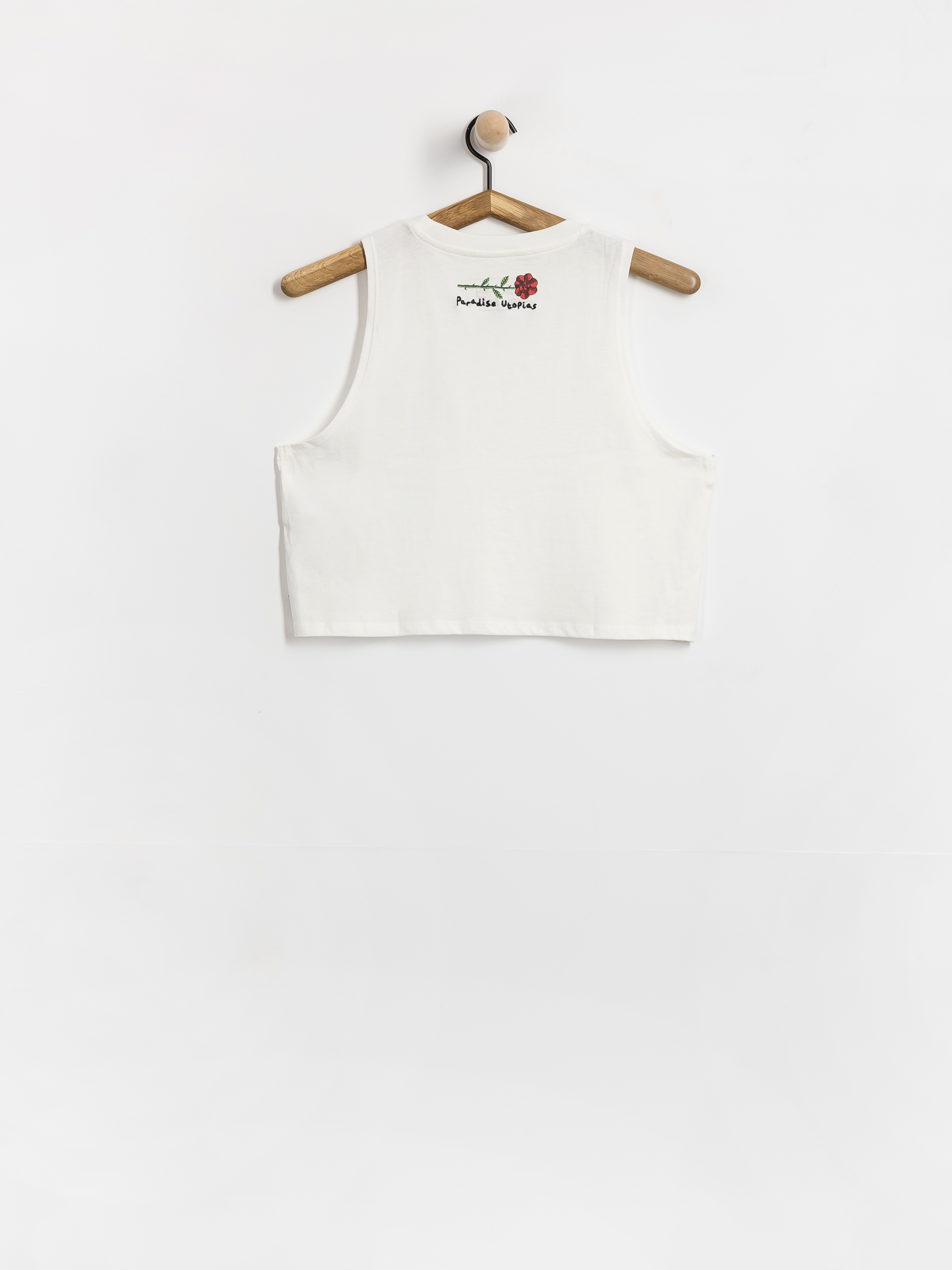 Volcom Fa Mickey Mason Wmn Shirt (off white)