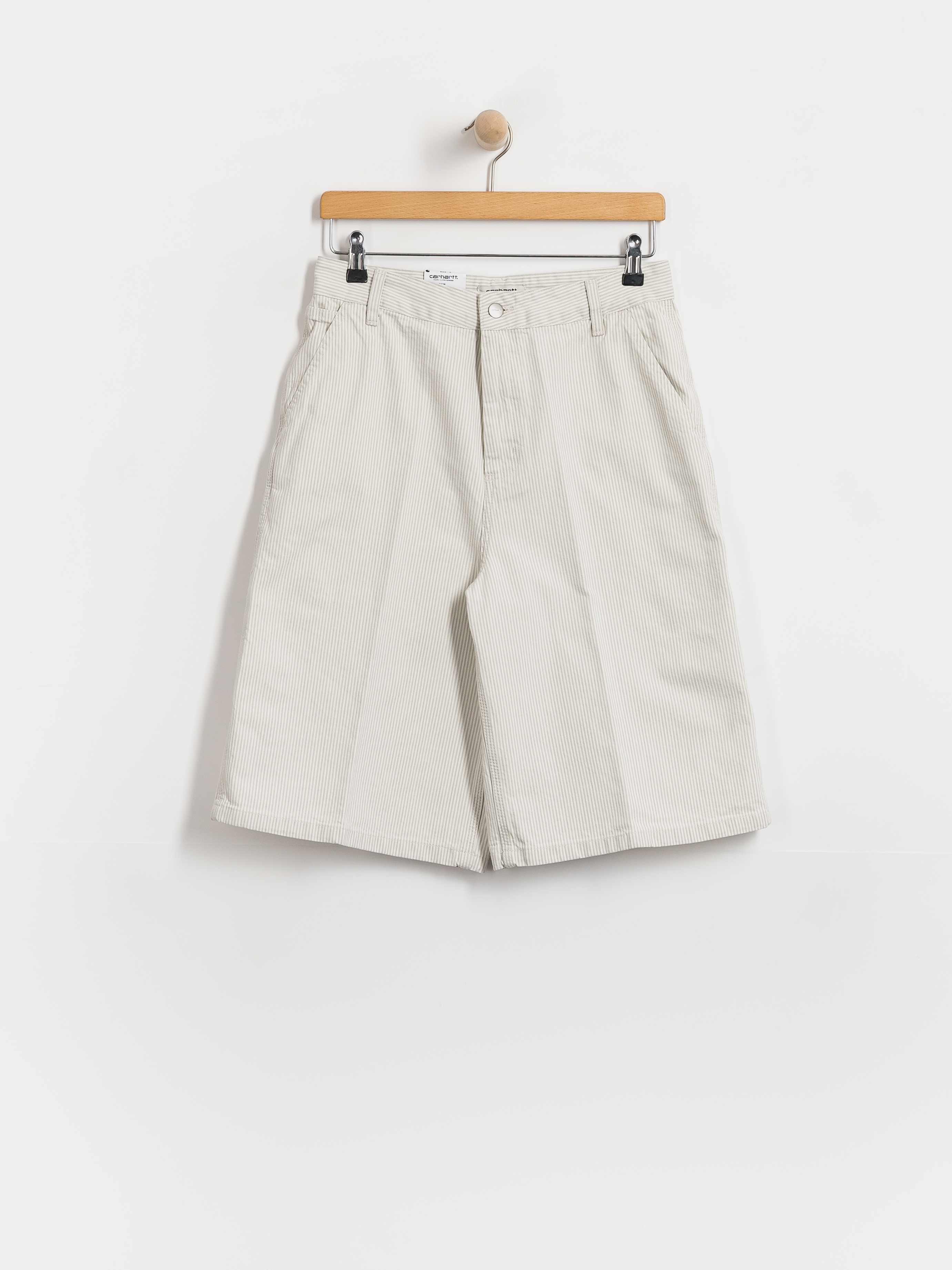 Carhartt WIP Mercer Single Knee Wmn Shorts
