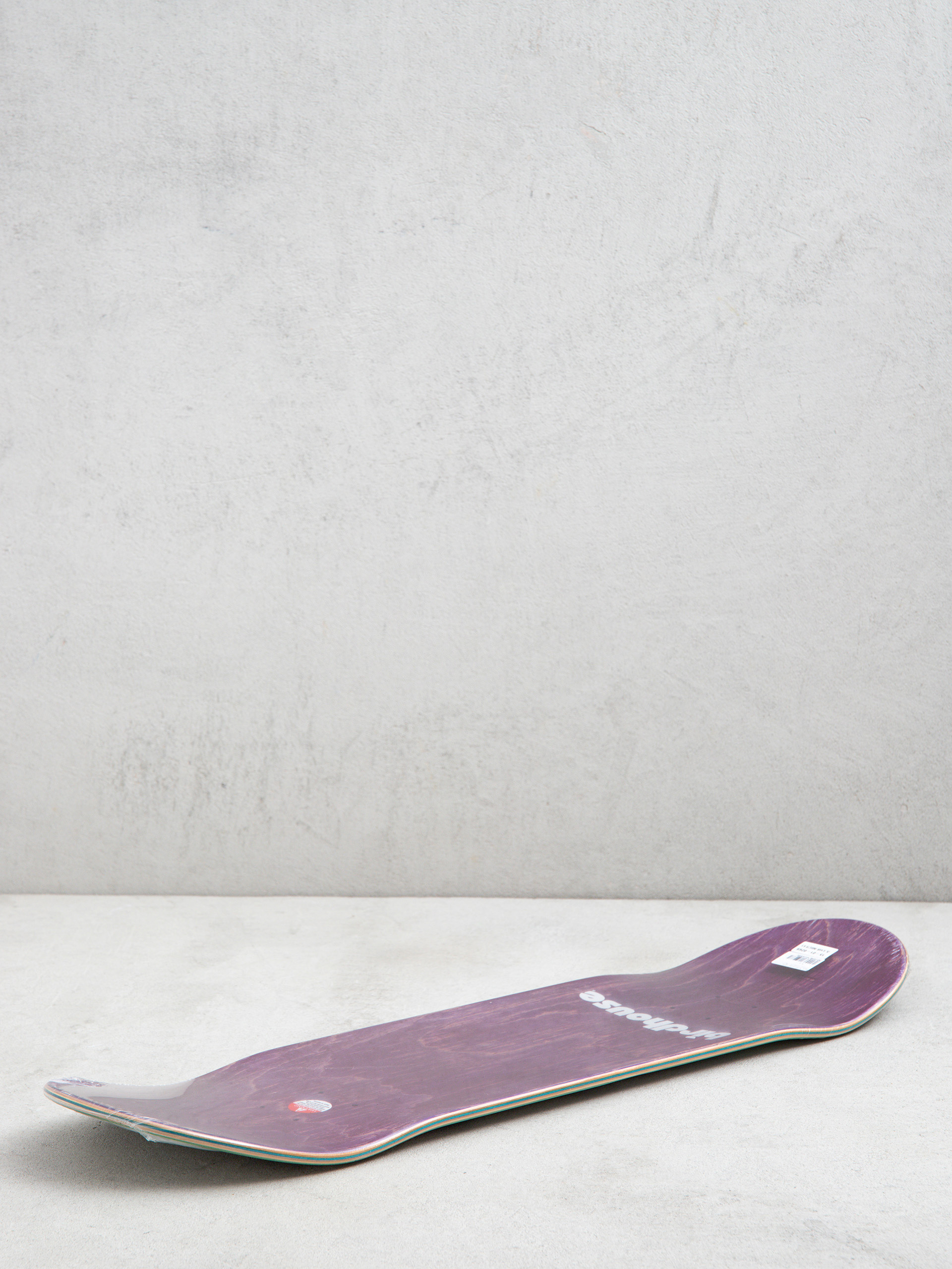 Birdhouse Loy Ilham Insects Deck (multi)