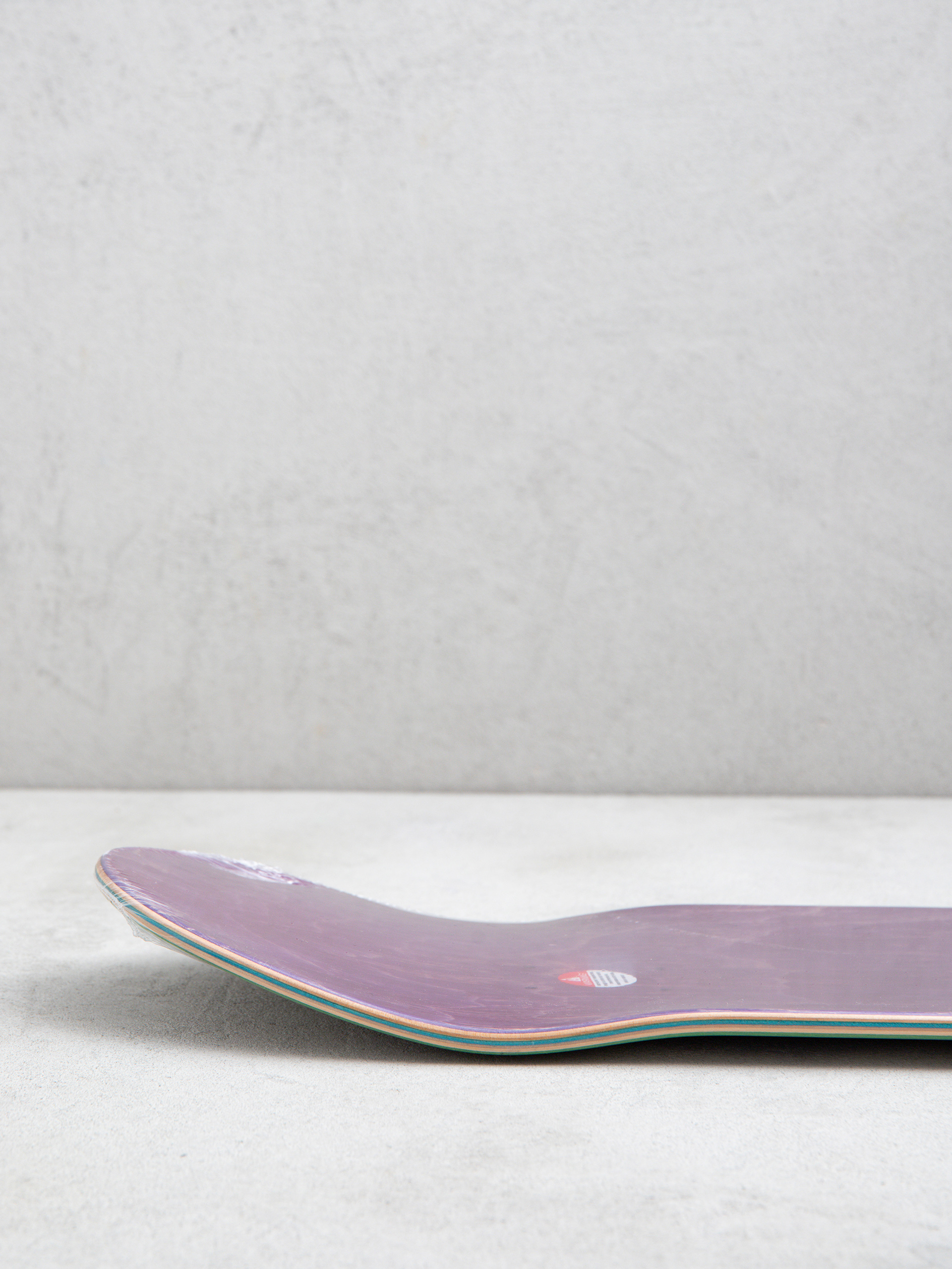 Birdhouse Loy Ilham Insects Deck (multi)