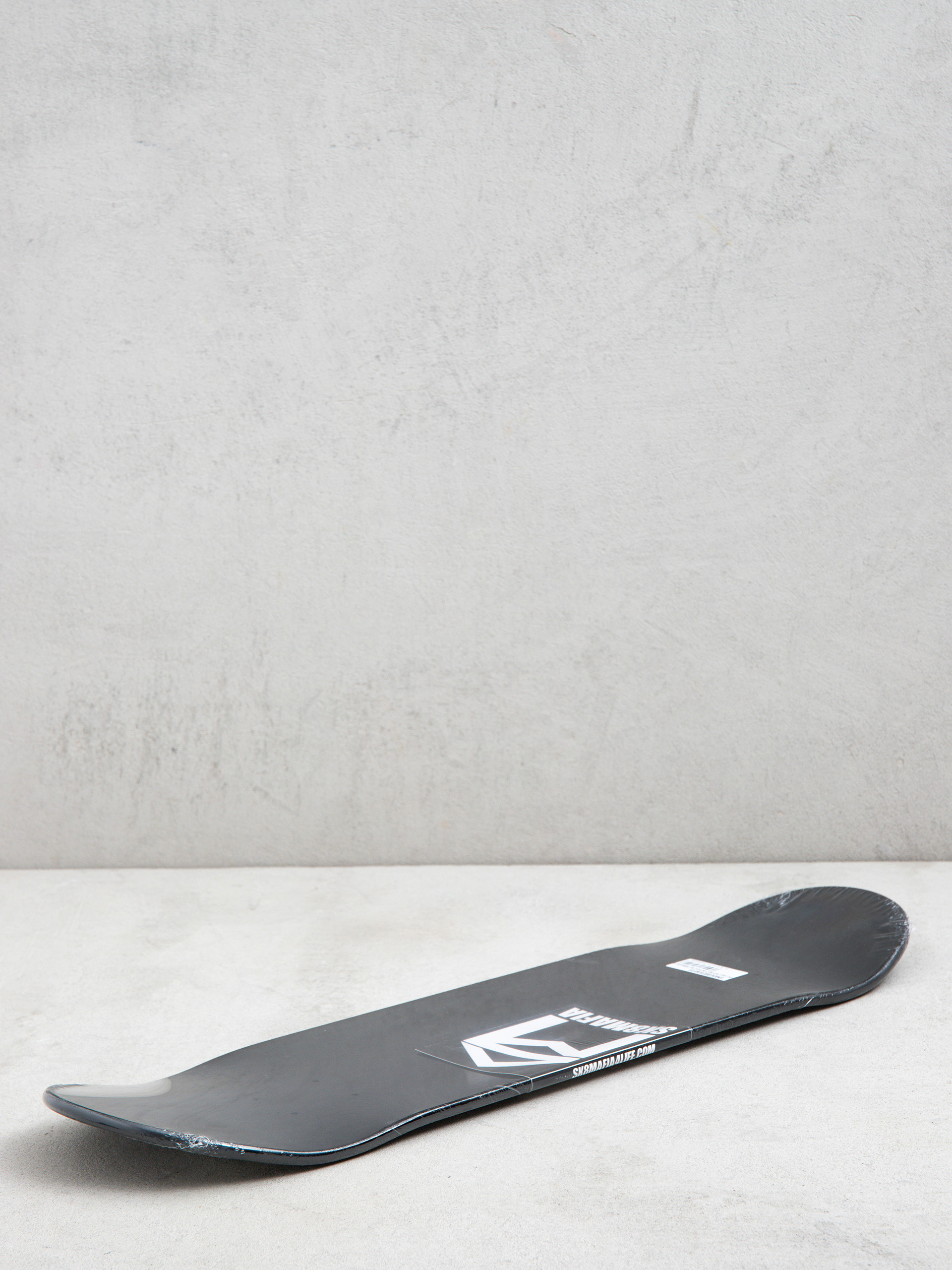 Sk8Mafia OG Logo Full Dip Deck