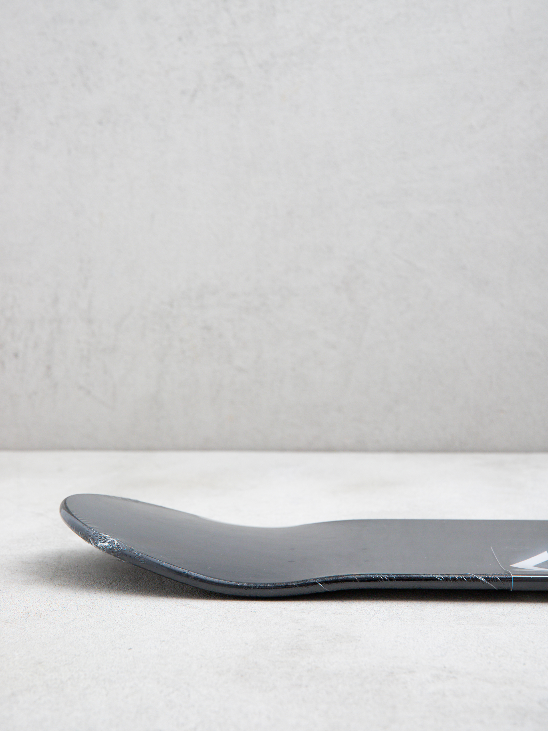 Sk8Mafia OG Logo Full Dip Deck