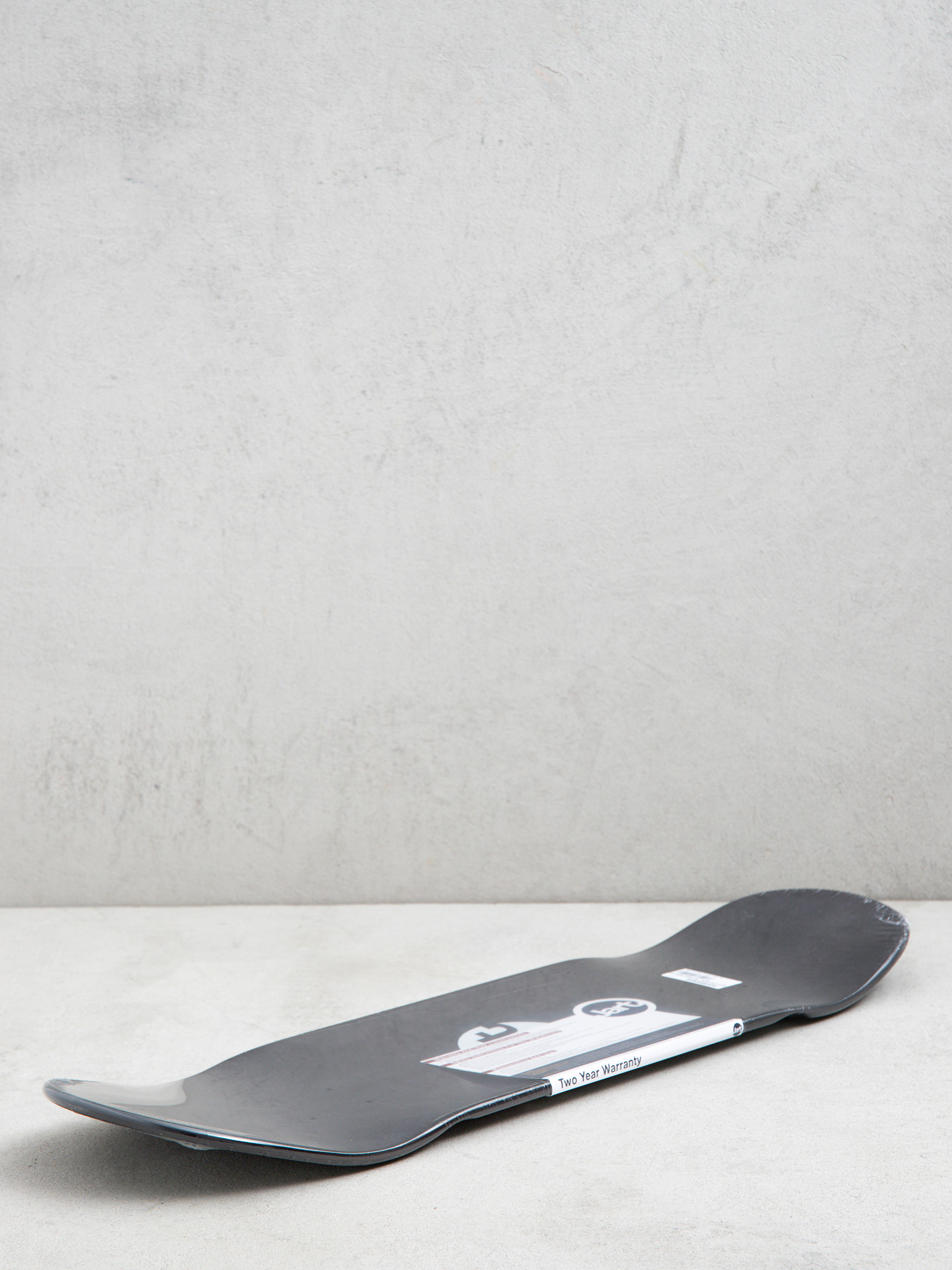 Jart Angel Pool Before Deck