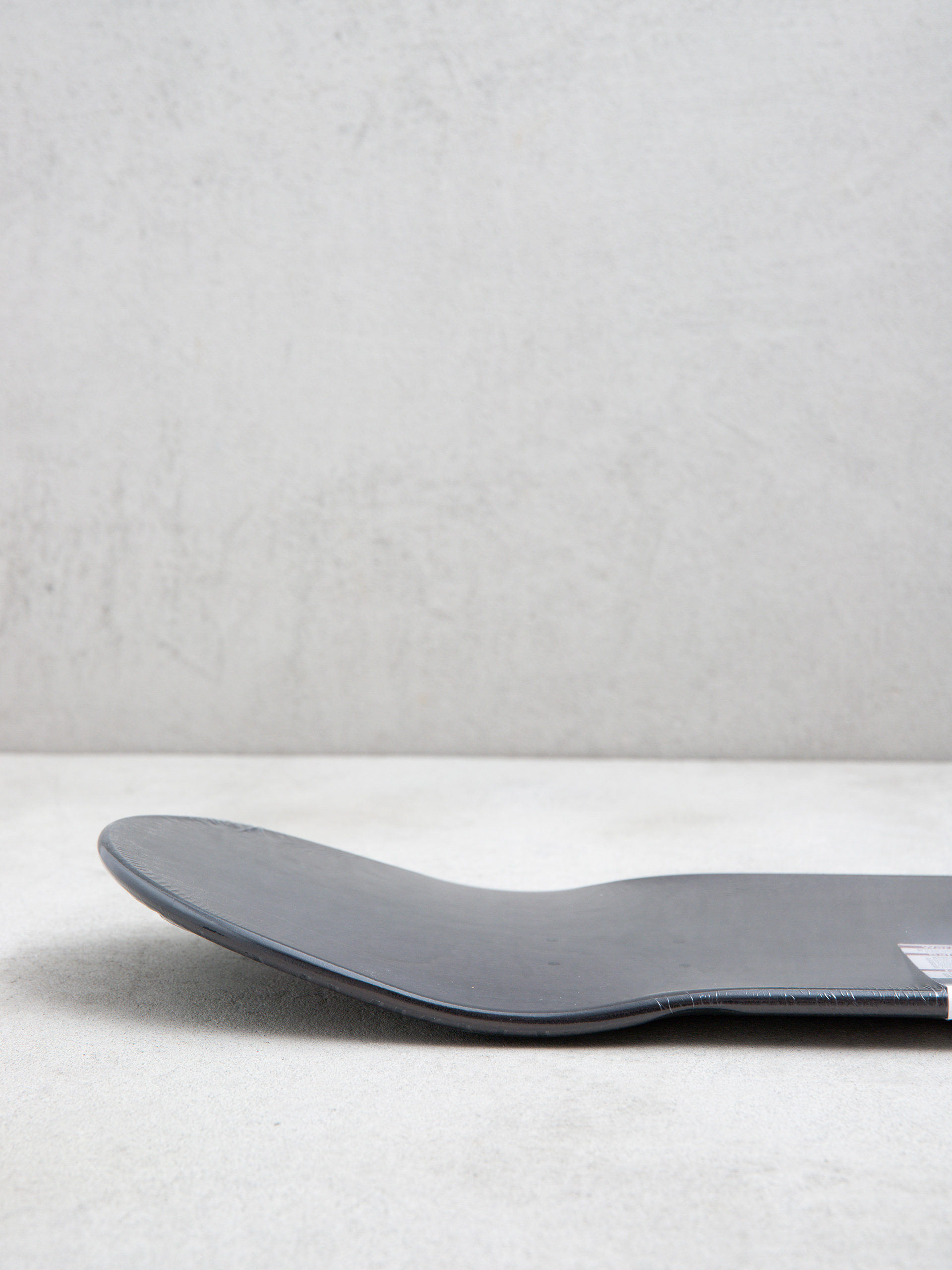 Jart Angel Pool Before Deck