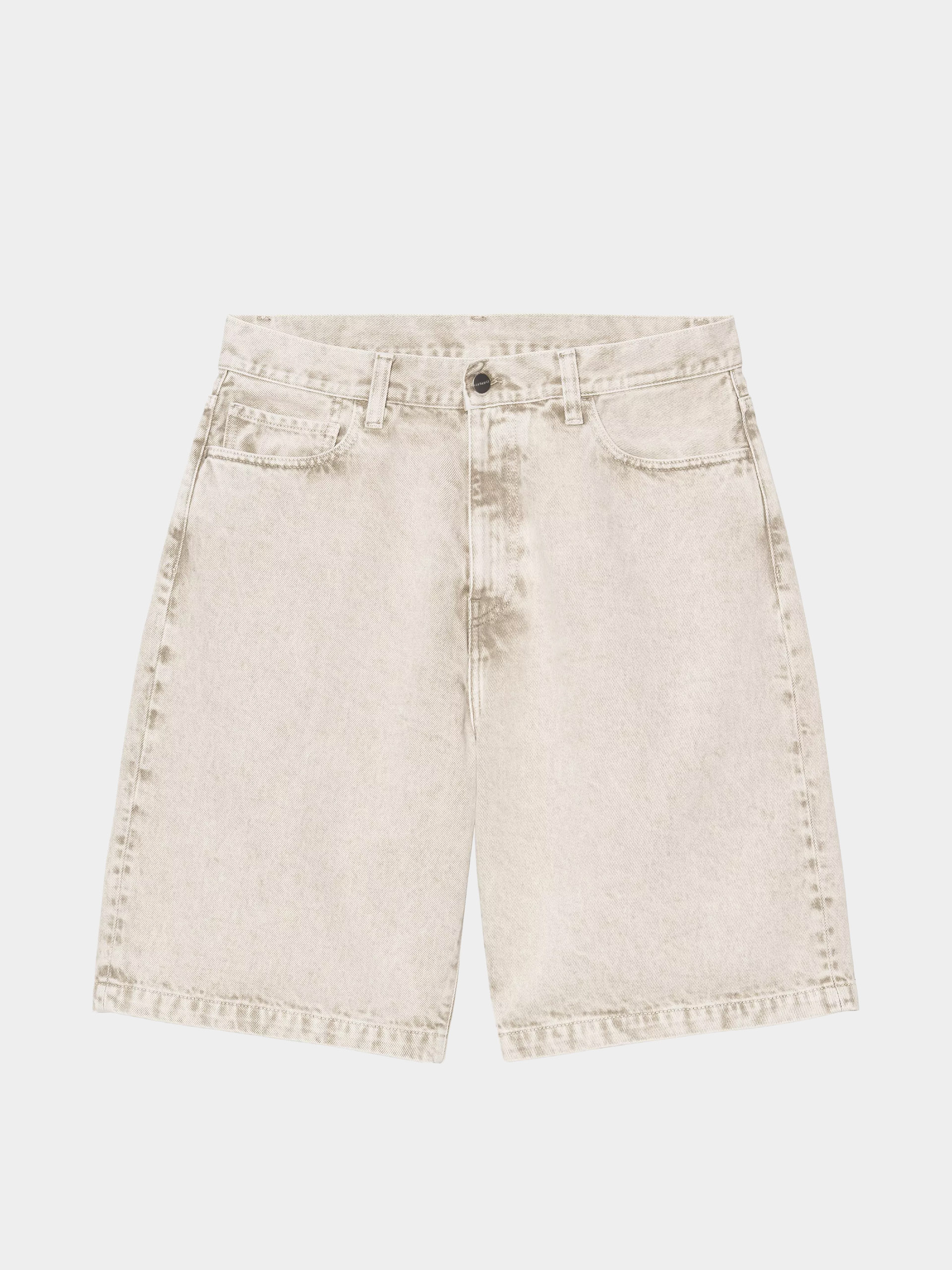 Carhartt WIP Shorts Landon
