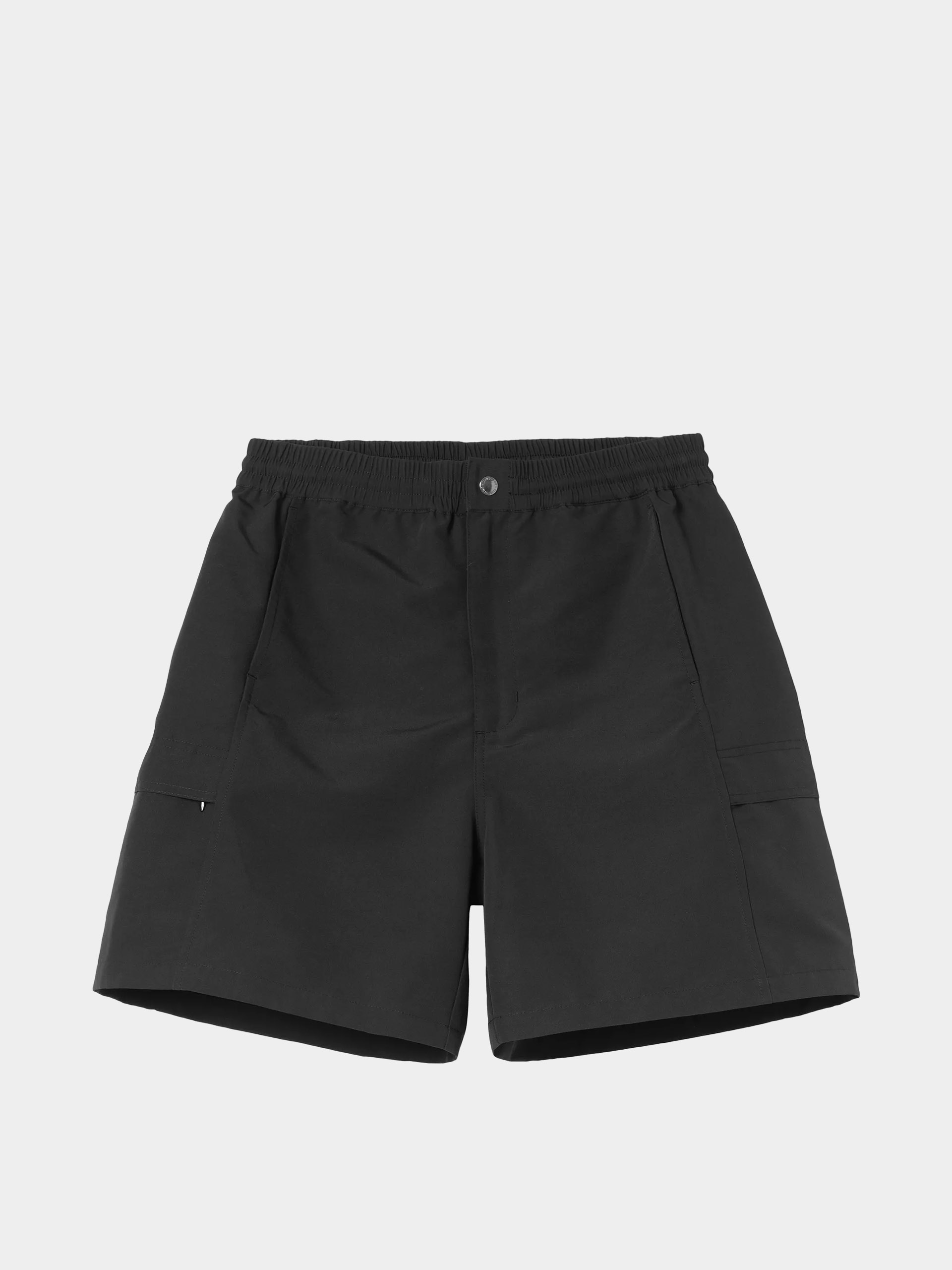 Carhartt WIP Shorts Iwan Wmn