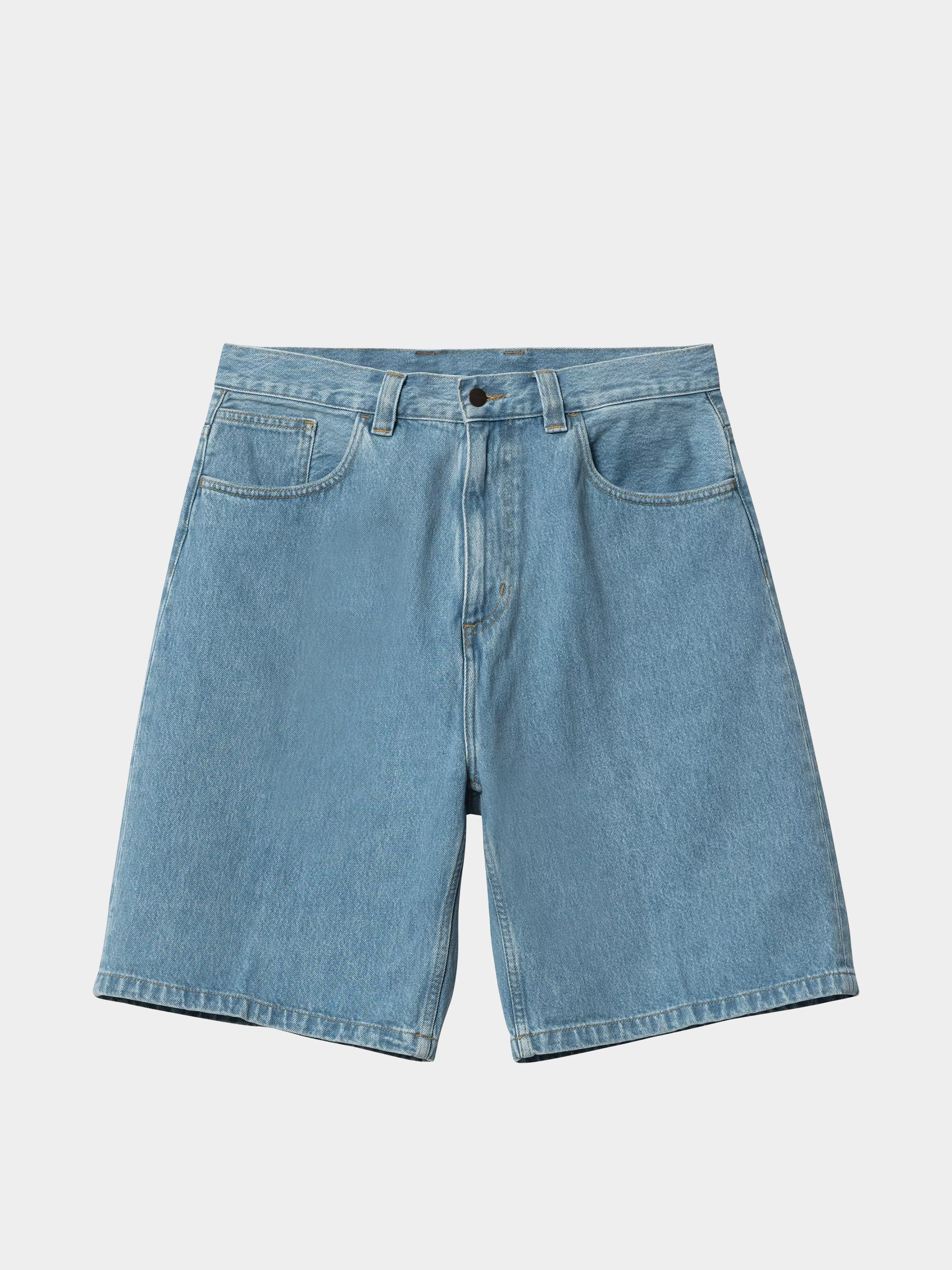 Carhartt WIP Shorts Brandon