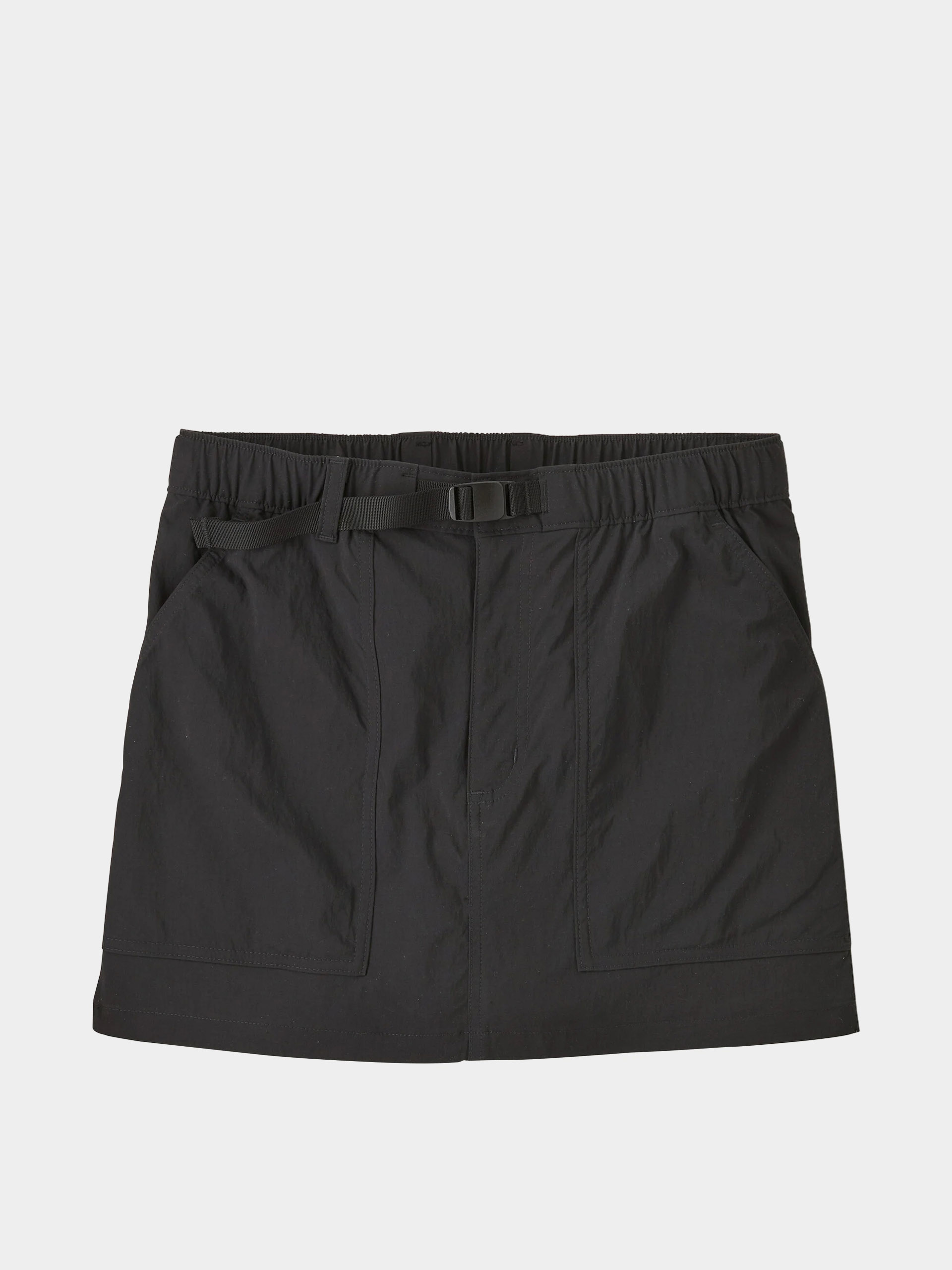 Patagonia Shorts Outdoor Everyday Wmn (black)