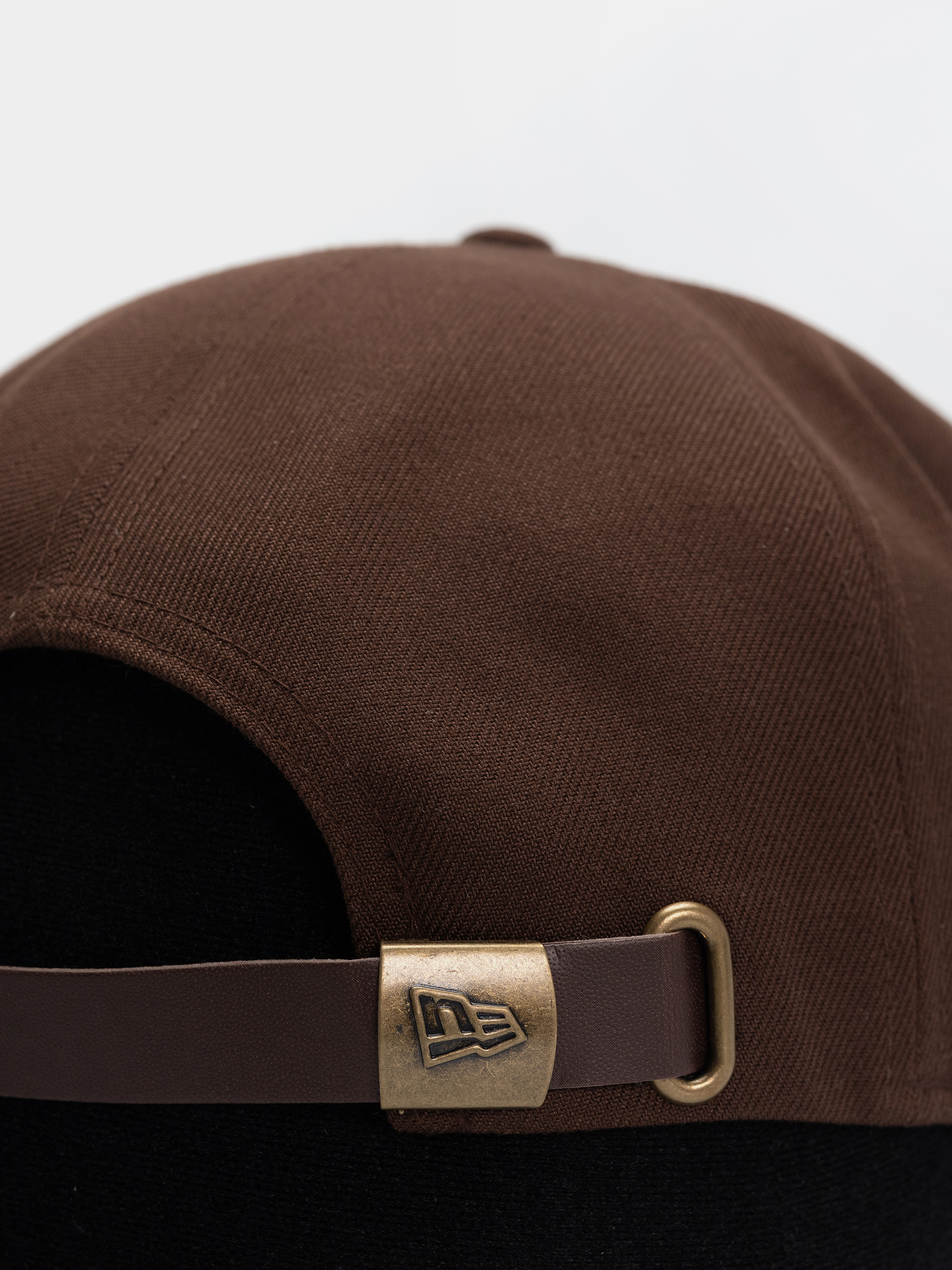 New Era Outdoor Graphic 19Twenty Cap (chestnut)