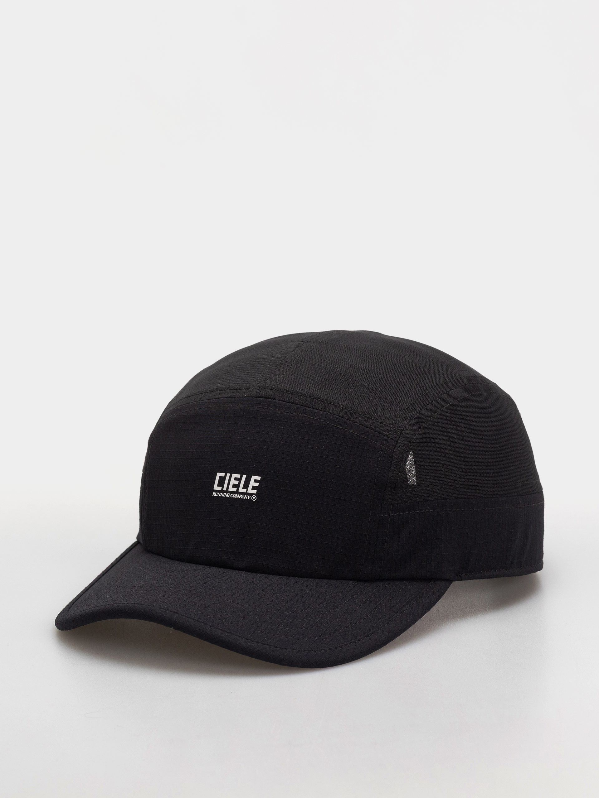 Ciele Athletics GOCapSC Field CapitalRC Cap (whitaker)