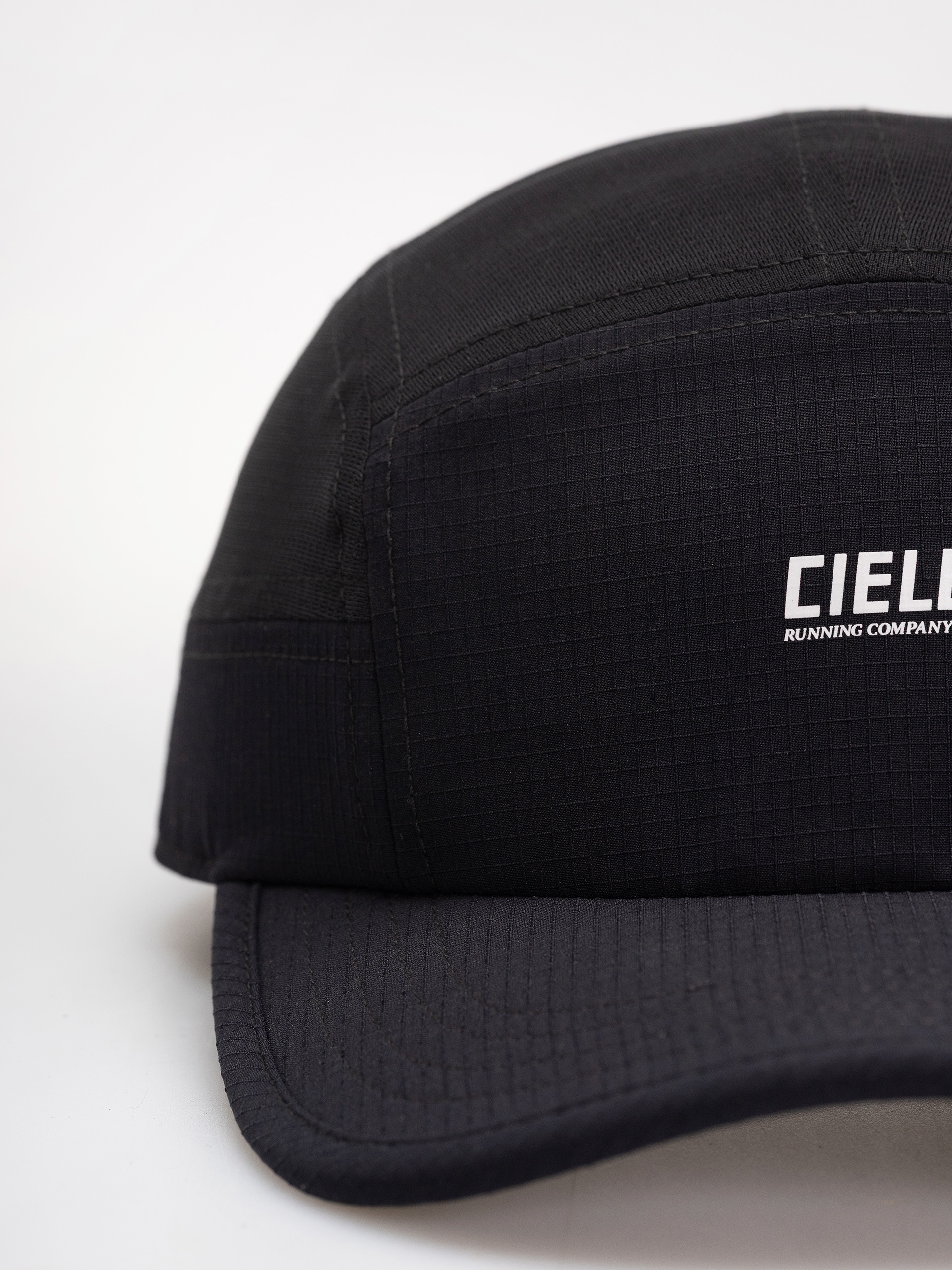 Ciele Athletics GOCapSC Field CapitalRC Cap (whitaker)