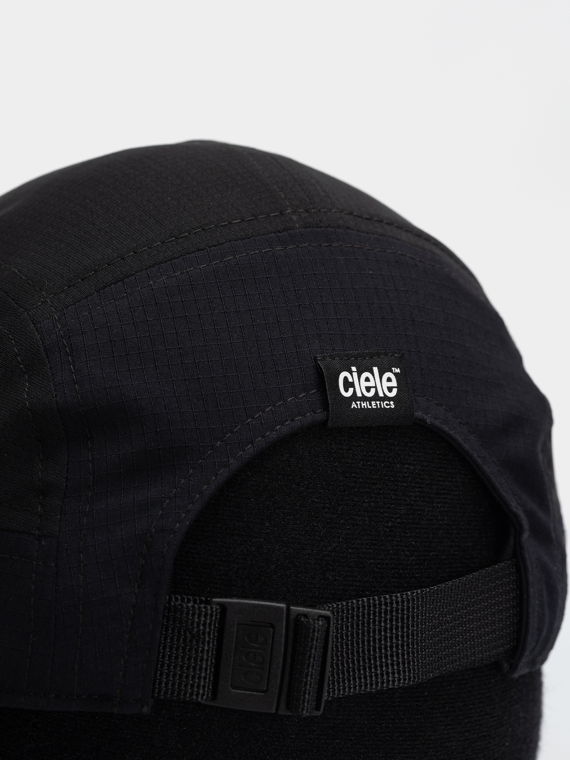 Ciele Athletics GOCapSC Field CapitalRC Cap (whitaker)