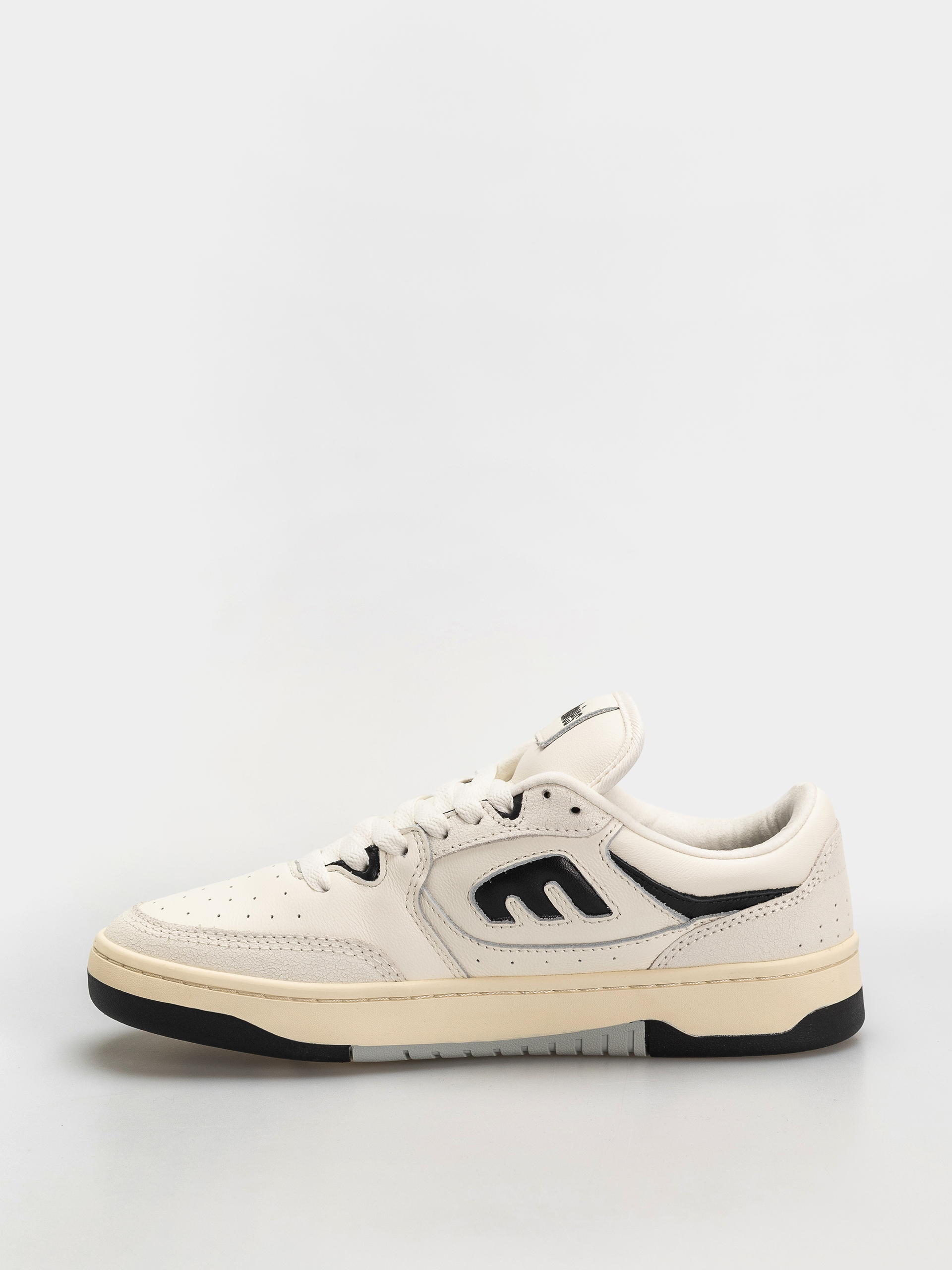 Etnies Loot Schuhe (marshmallow)