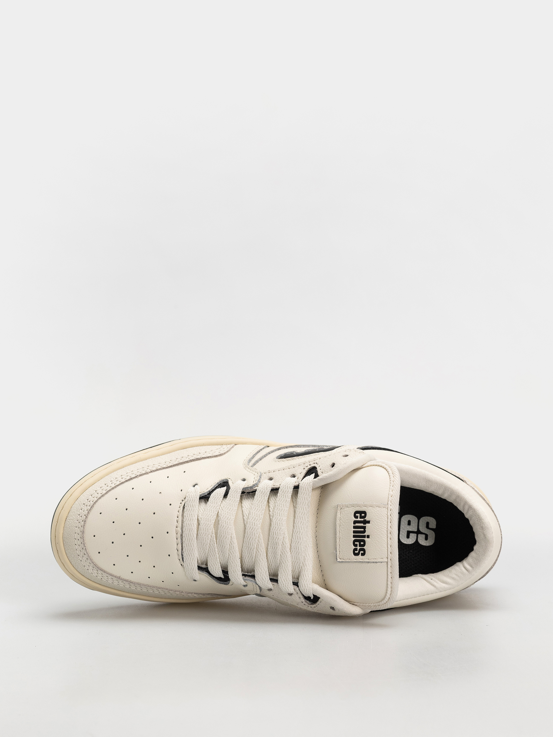 Etnies Loot Schuhe (marshmallow)