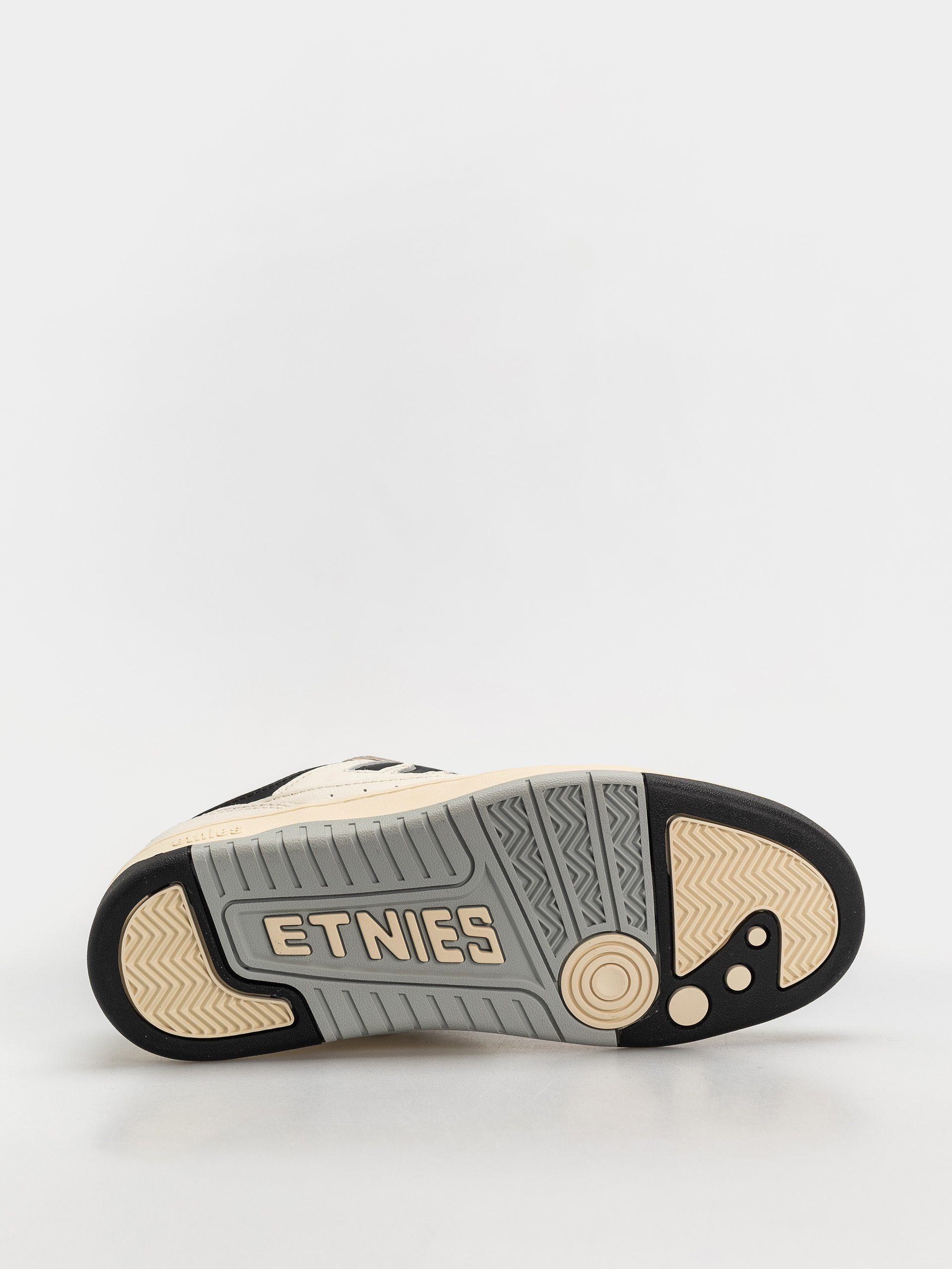 Etnies Loot Shoes (marshmallow)