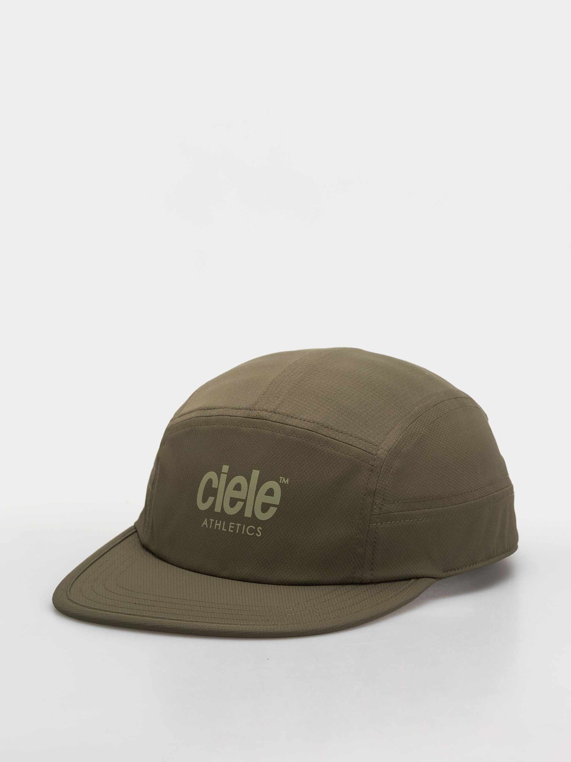 Ciele Athletics GOCap Classic Athletics Cap (kombu)