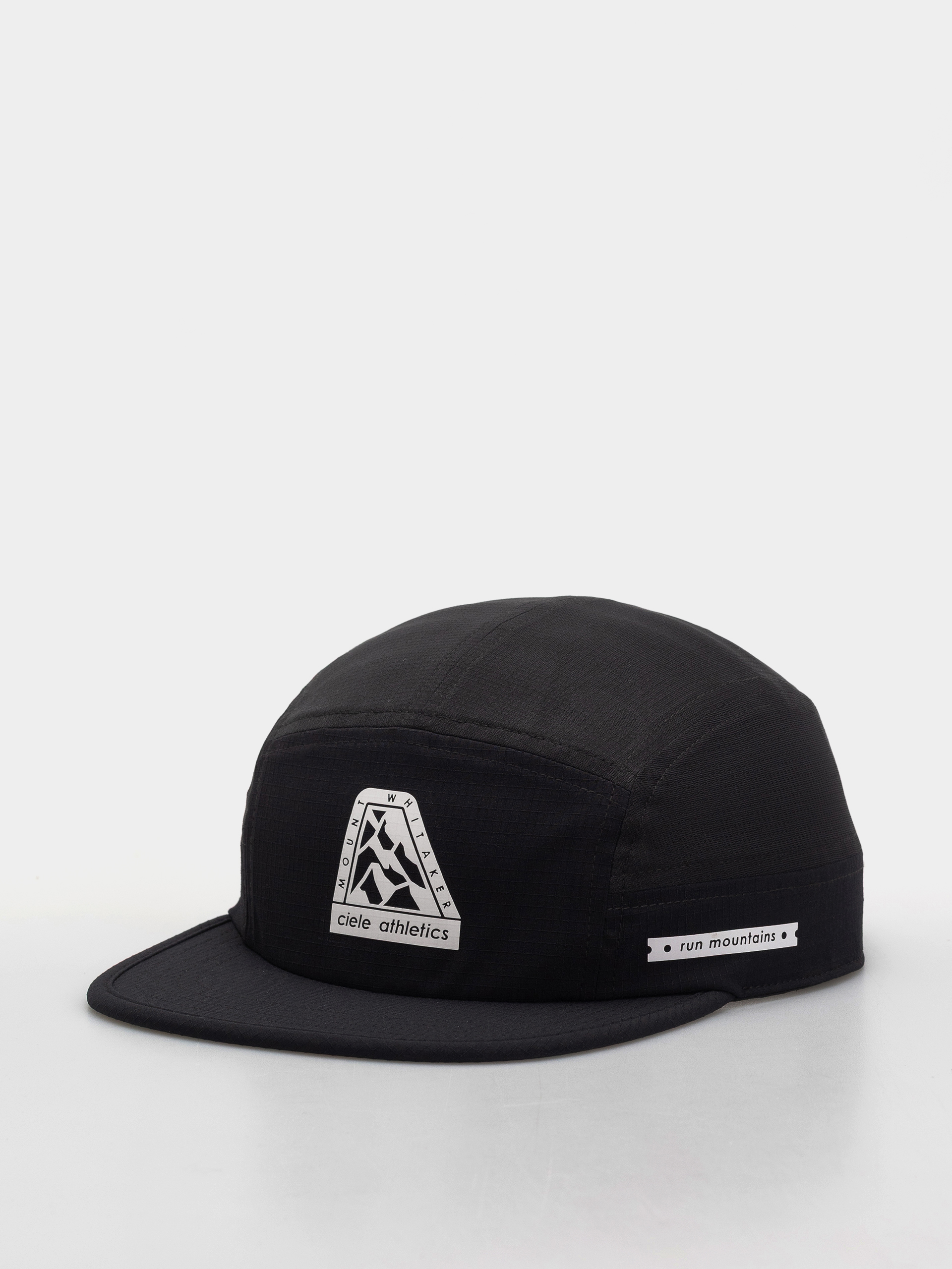 Ciele Athletics GOCap Field MontW Cap (whitaker)