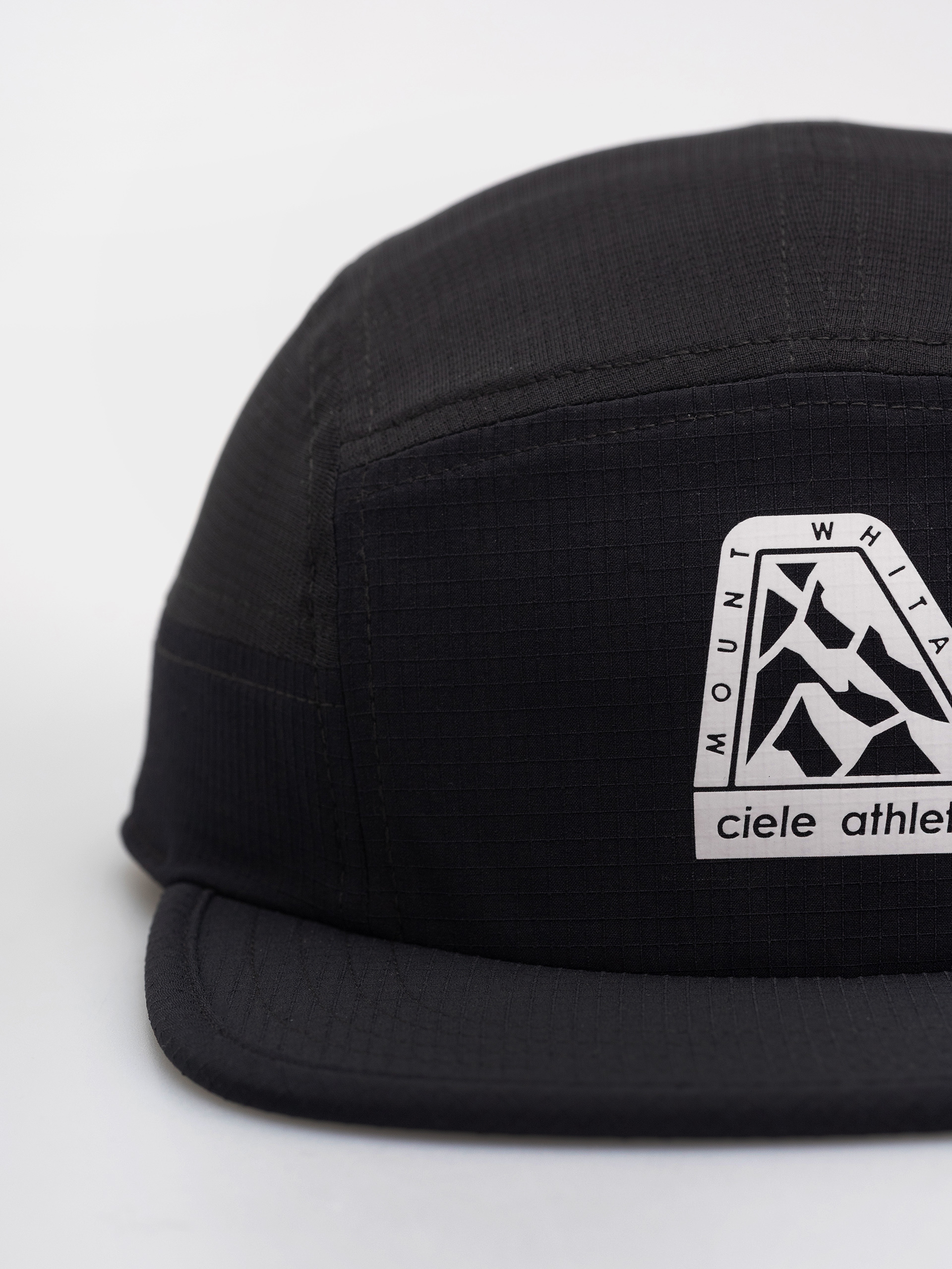 Ciele Athletics GOCap Field MontW Cap (whitaker)