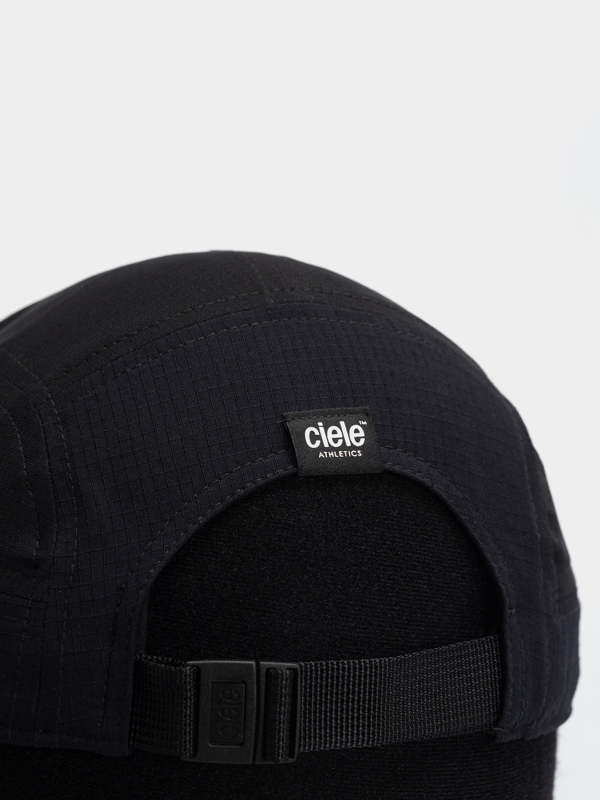 Ciele Athletics GOCap Field MontW Cap (whitaker)