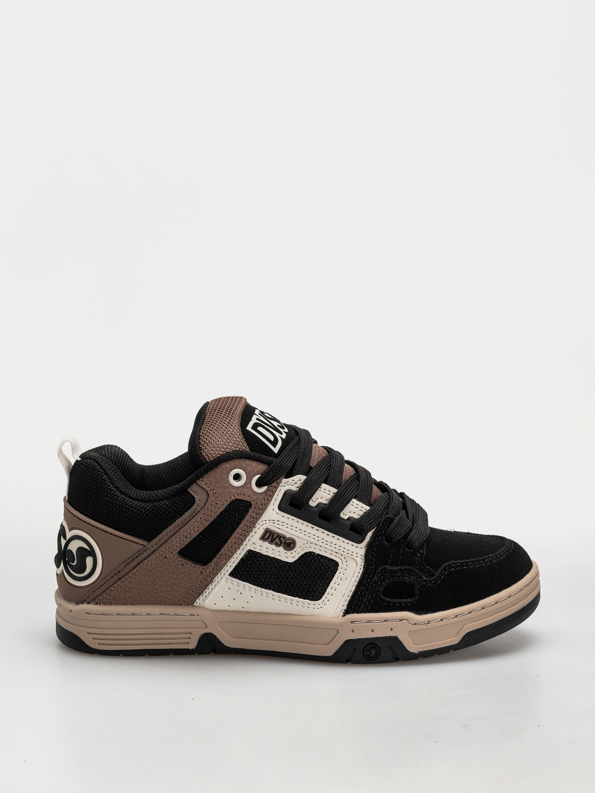 DVS Shoes Comanche