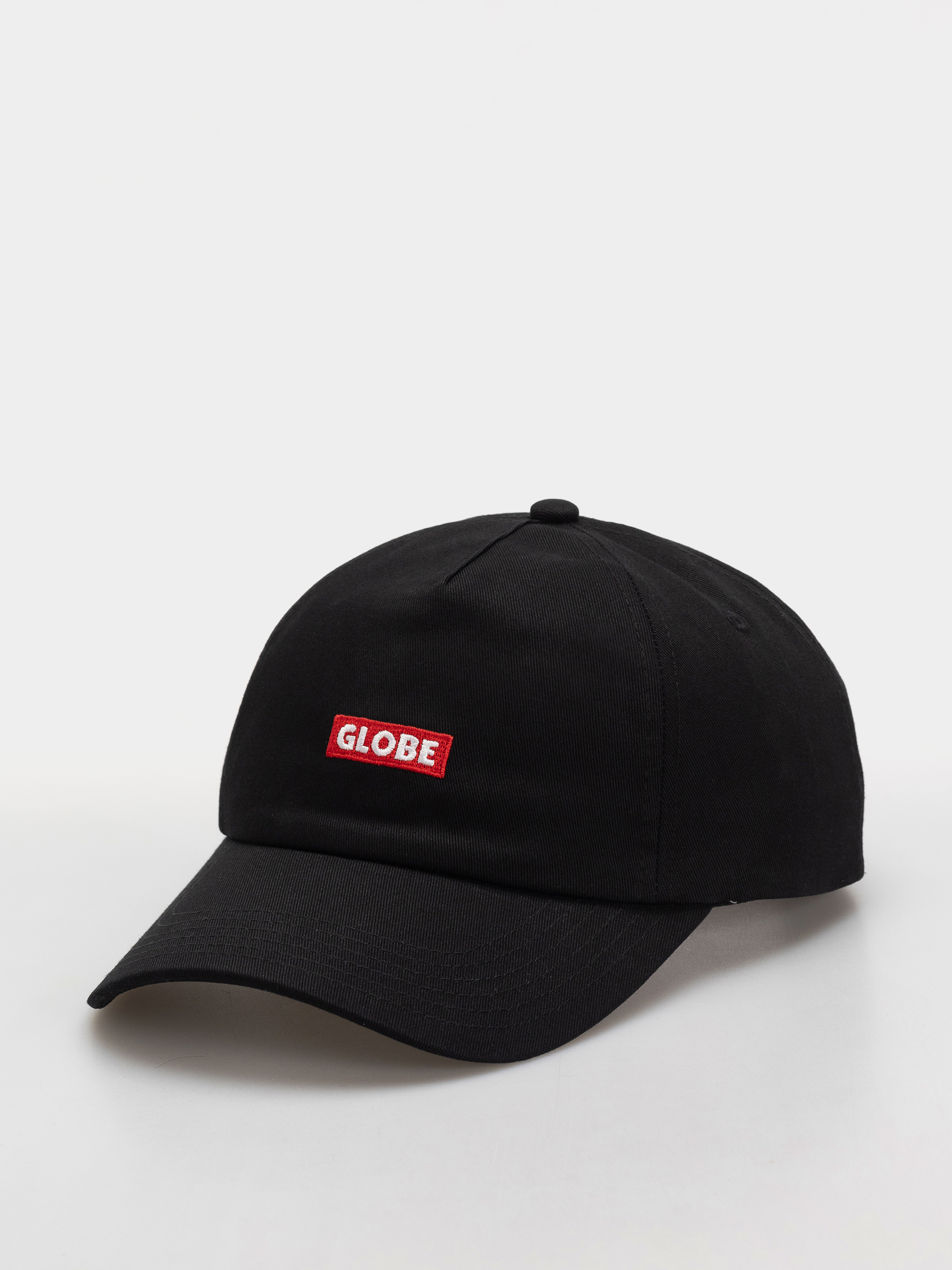 Globe Cap Origin Cap