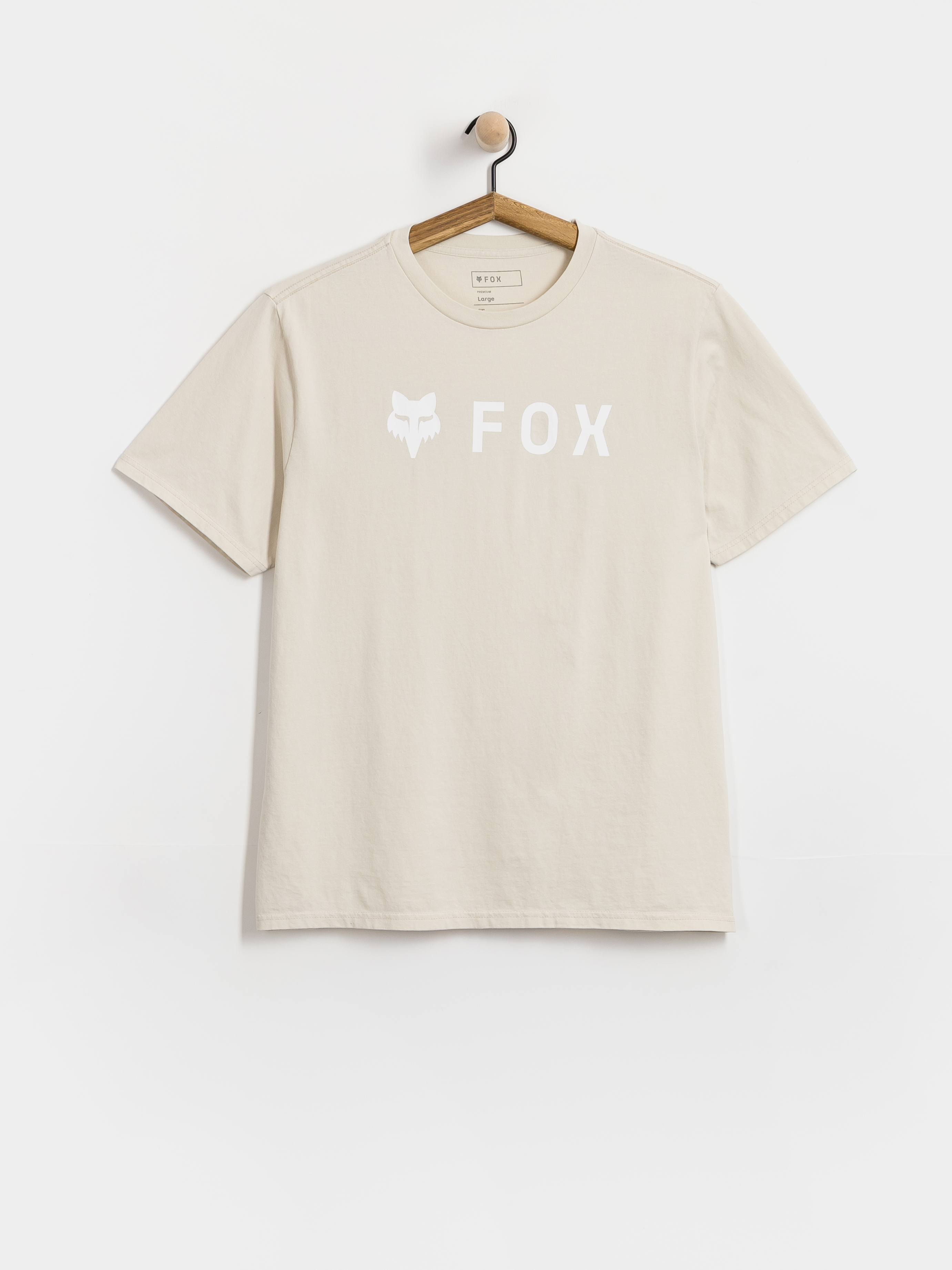 Fox T-Shirt Absolute 195