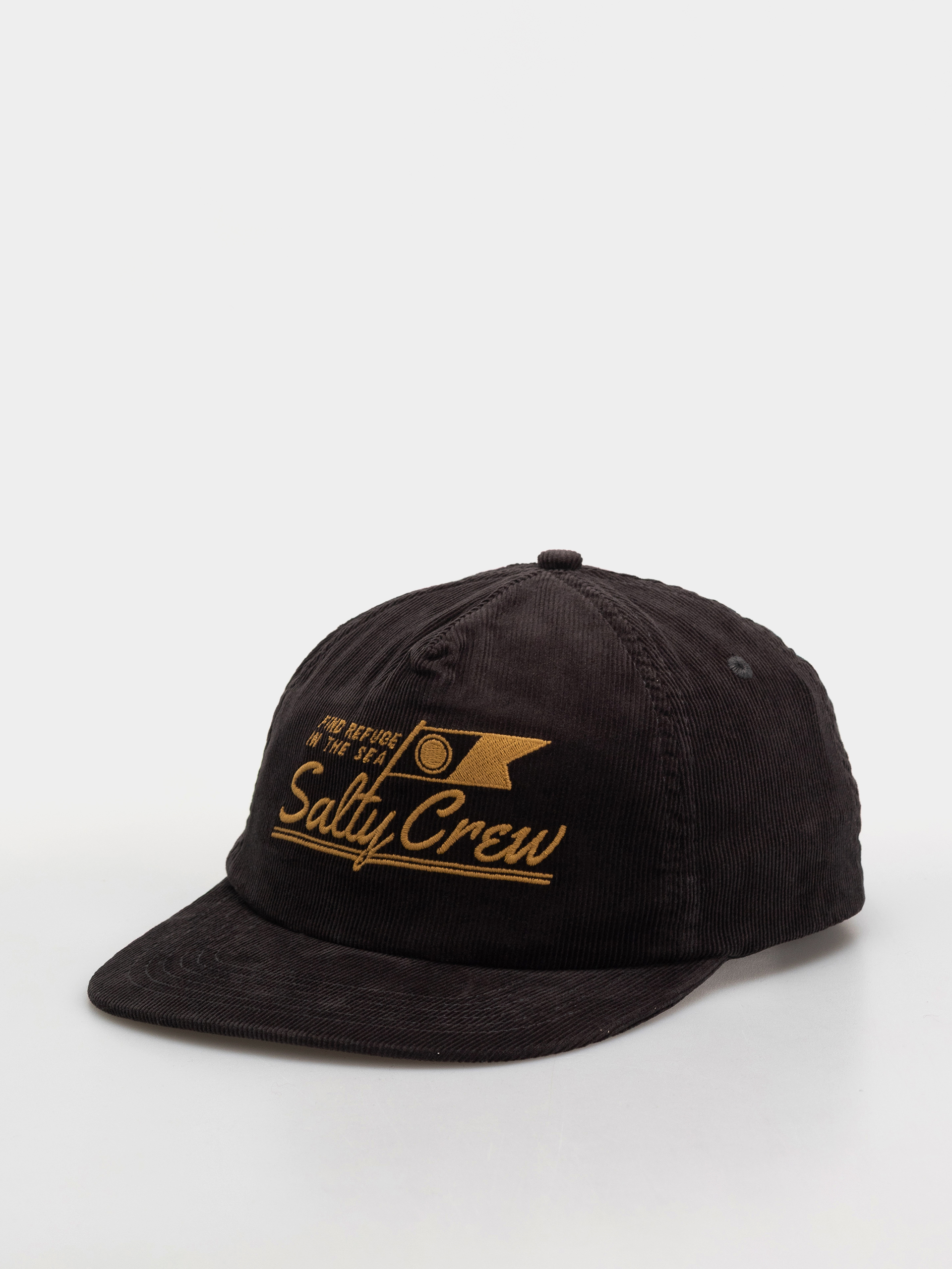 Salty Crew Cap Original Snapback