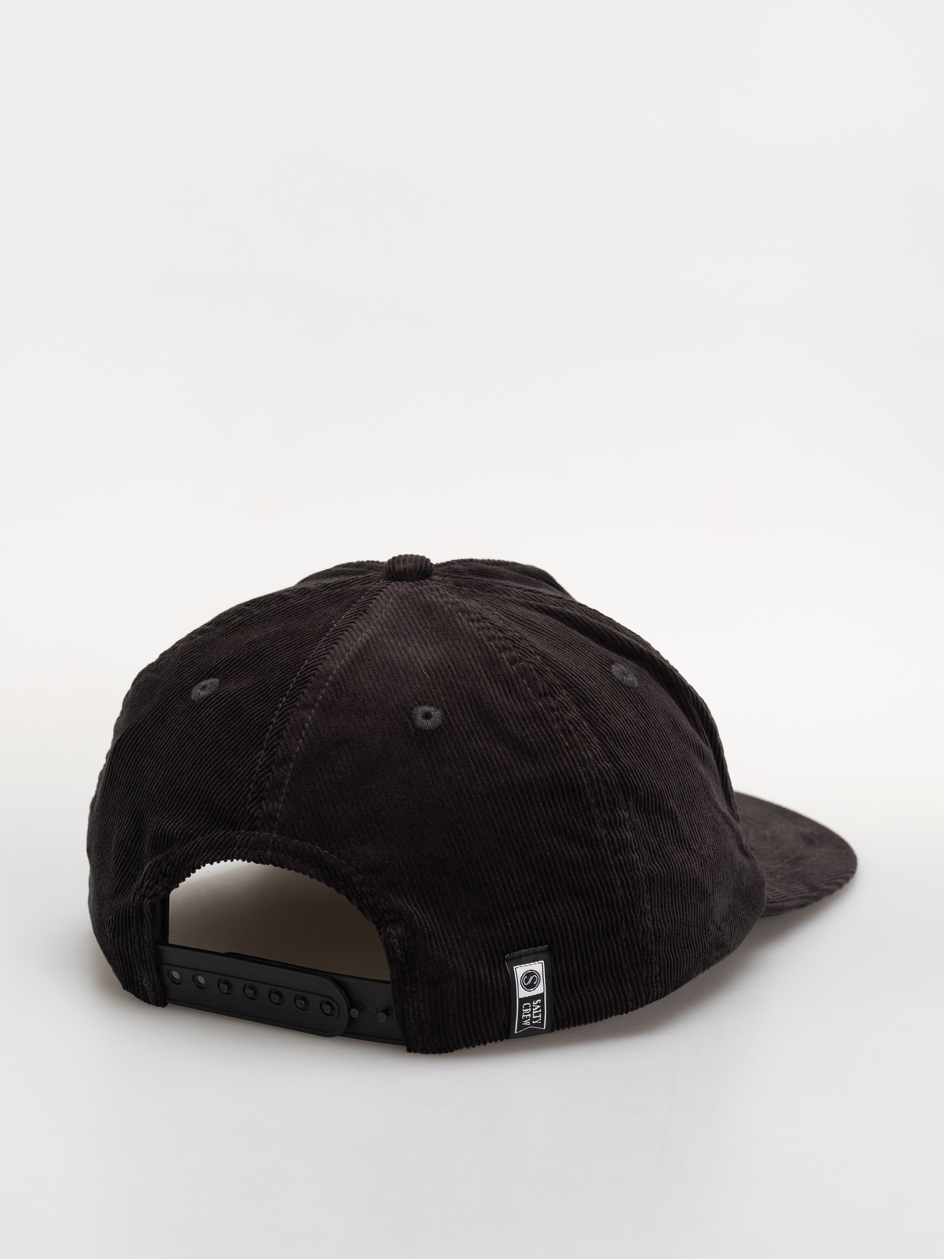 Salty Crew Cap Original Snapback (phantom)
