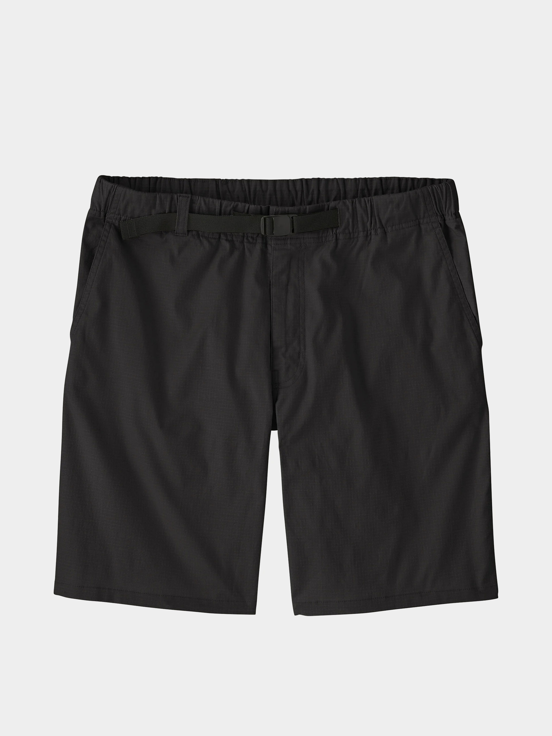 Patagonia Shorts Lightweight All Wear Gi 9in (black)