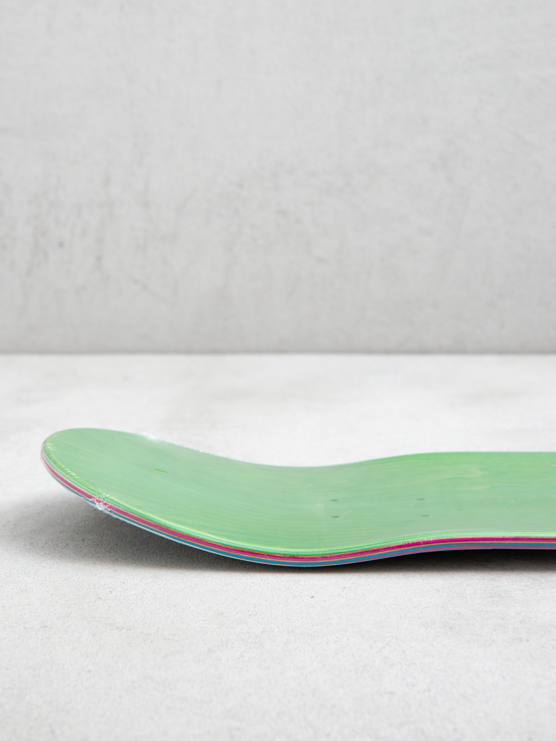 Opera Deck Neo (white)