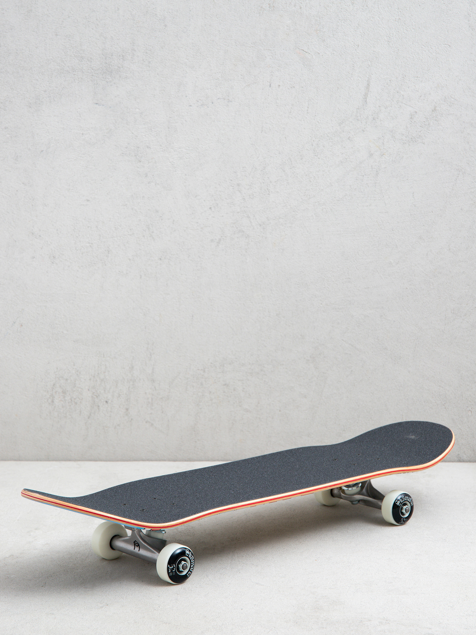Sk8Mafia Skateboard Yochill Turner