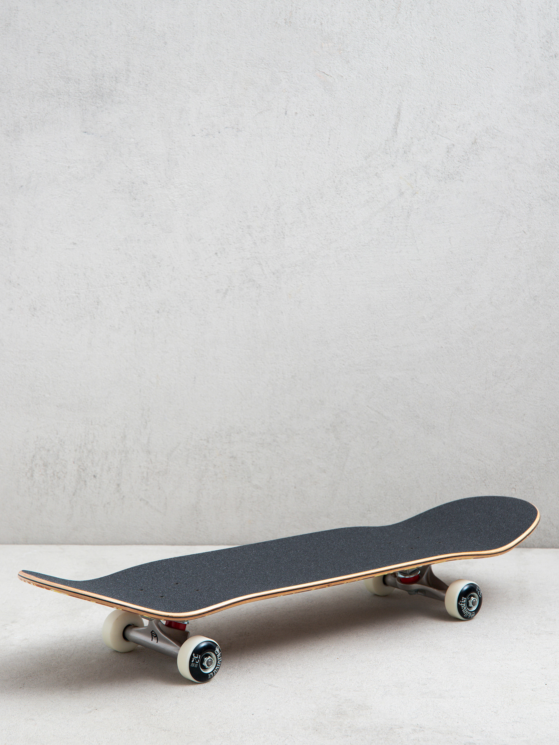 Sk8Mafia Skateboard Bee