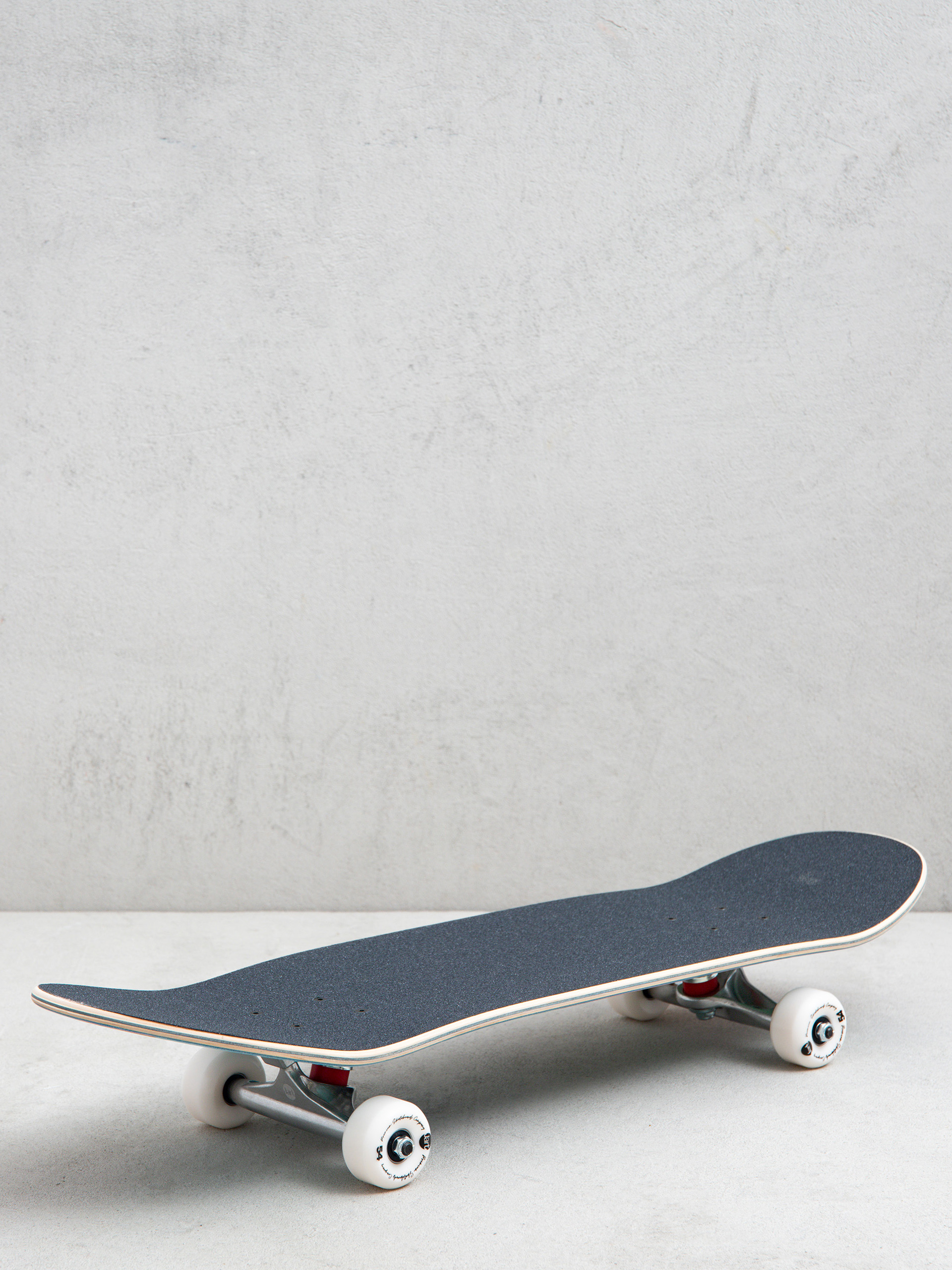 Jart Skateboard Cookies