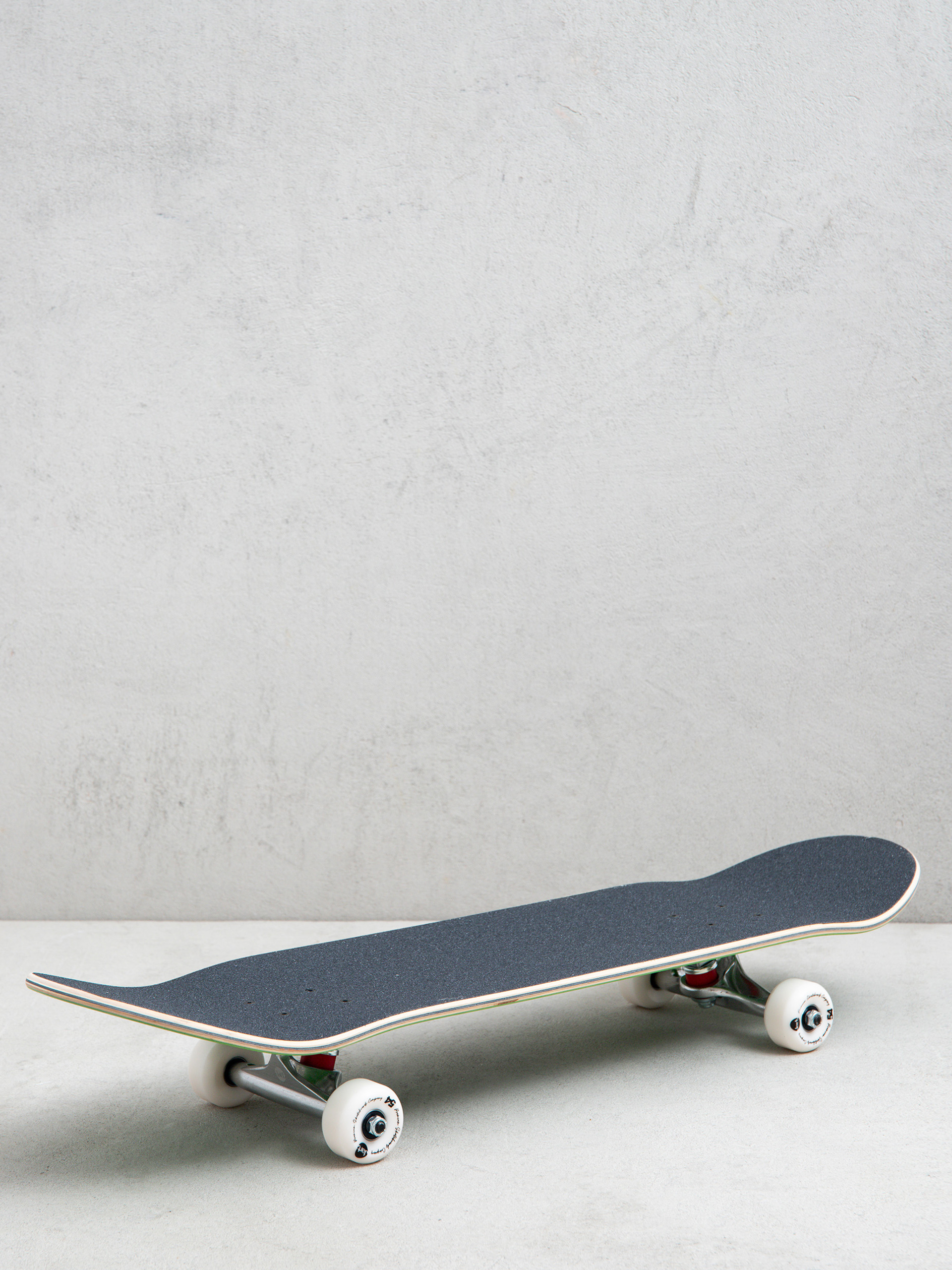 Jart Skateboard Egg